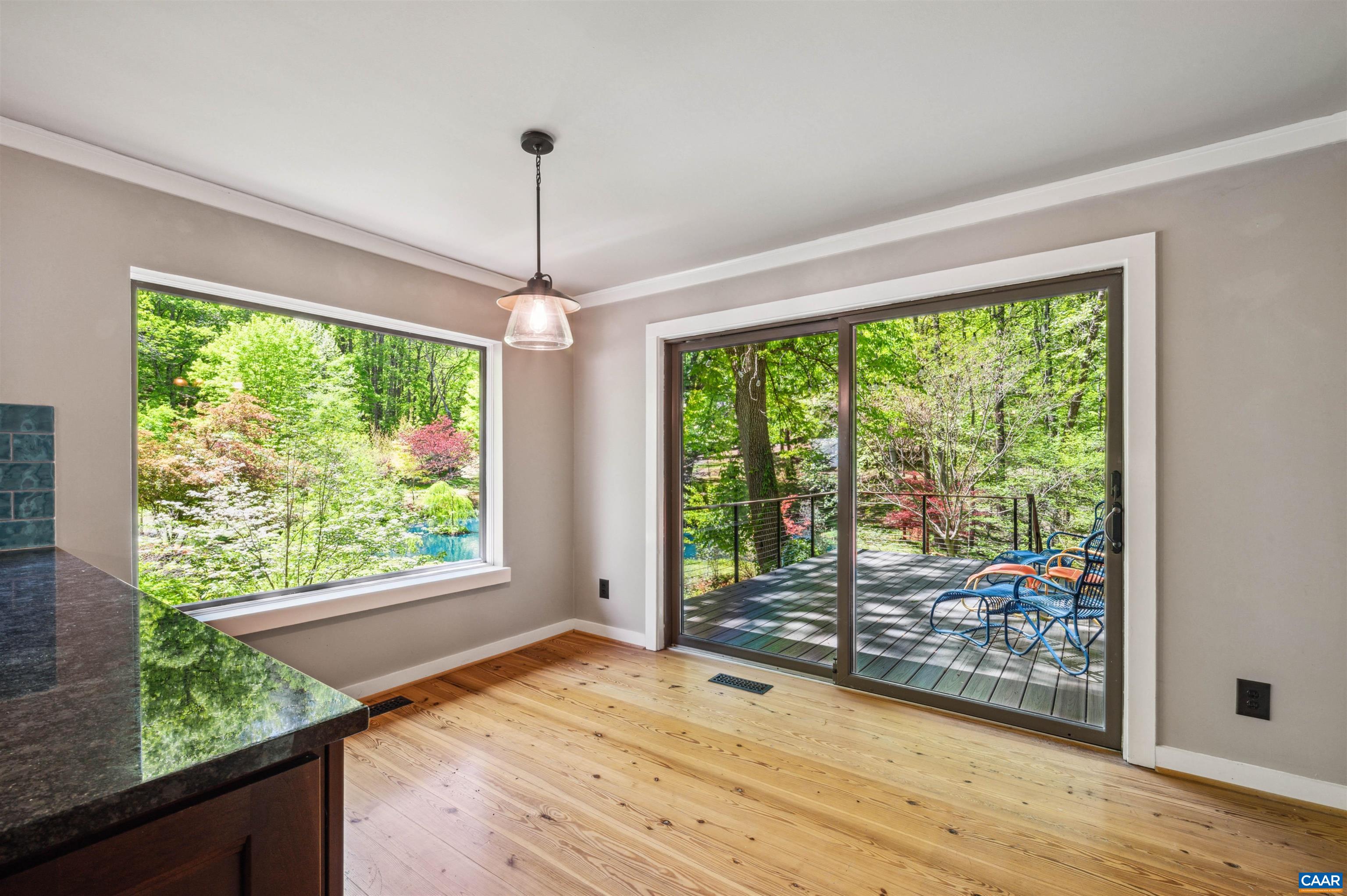716 WOLF TRAP RD, CHARLOTTESVILLE, Virginia 22911, 3 Bedrooms Bedrooms, ,4 BathroomsBathrooms,Residential,716 WOLF TRAP RD,663928 MLS # 663928