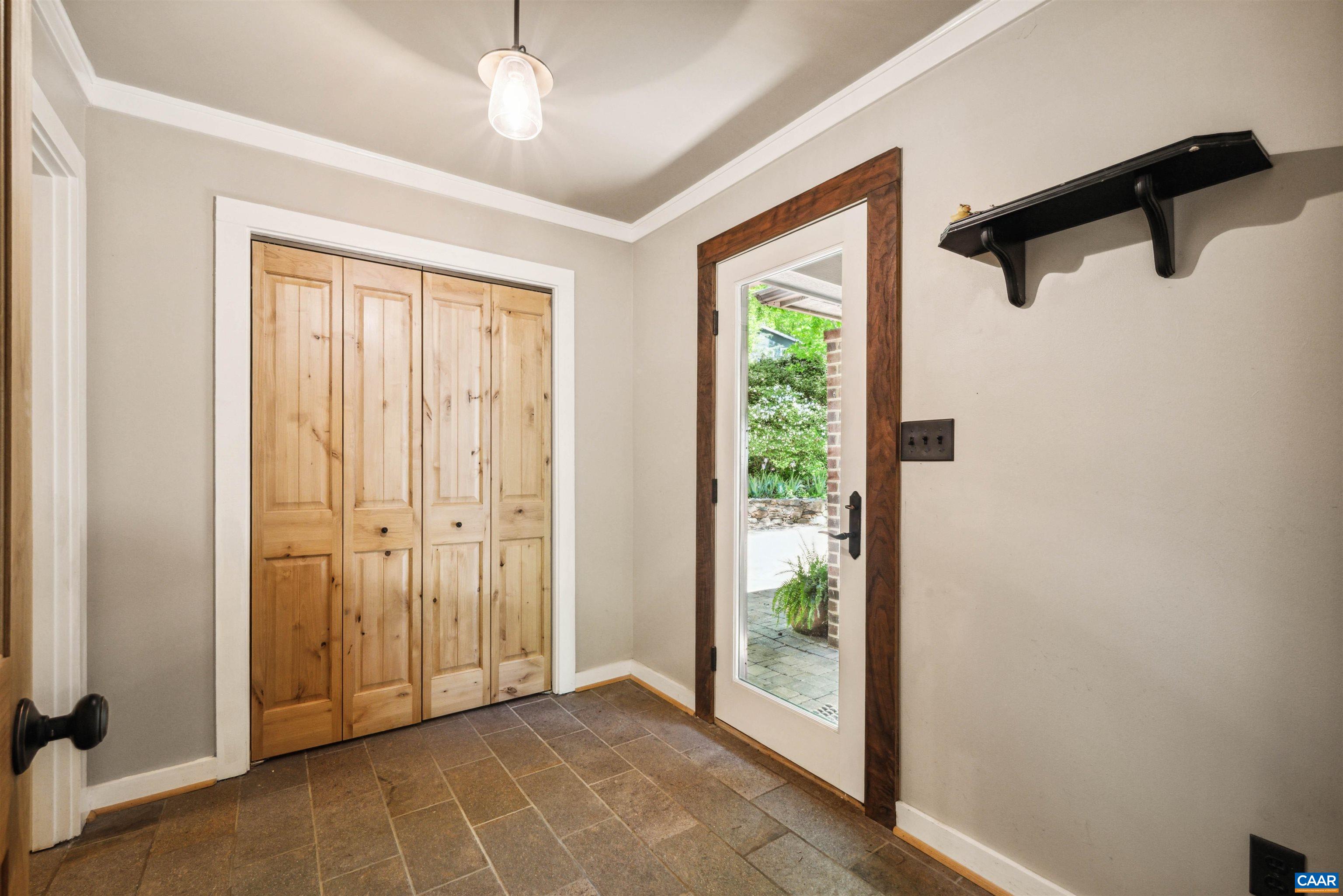 716 WOLF TRAP RD, CHARLOTTESVILLE, Virginia 22911, 3 Bedrooms Bedrooms, ,4 BathroomsBathrooms,Residential,716 WOLF TRAP RD,663928 MLS # 663928