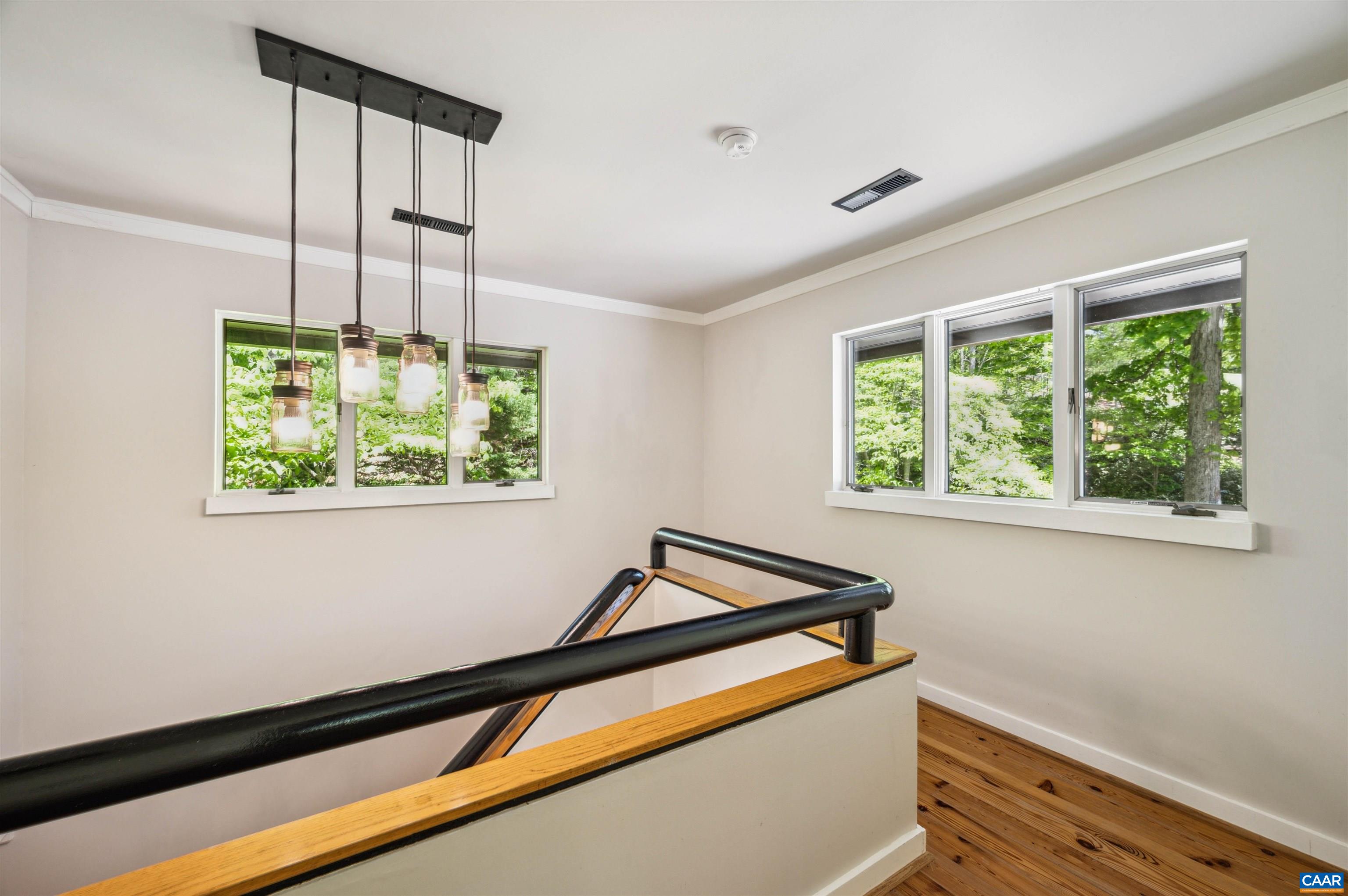 716 WOLF TRAP RD, CHARLOTTESVILLE, Virginia 22911, 3 Bedrooms Bedrooms, ,4 BathroomsBathrooms,Residential,716 WOLF TRAP RD,663928 MLS # 663928