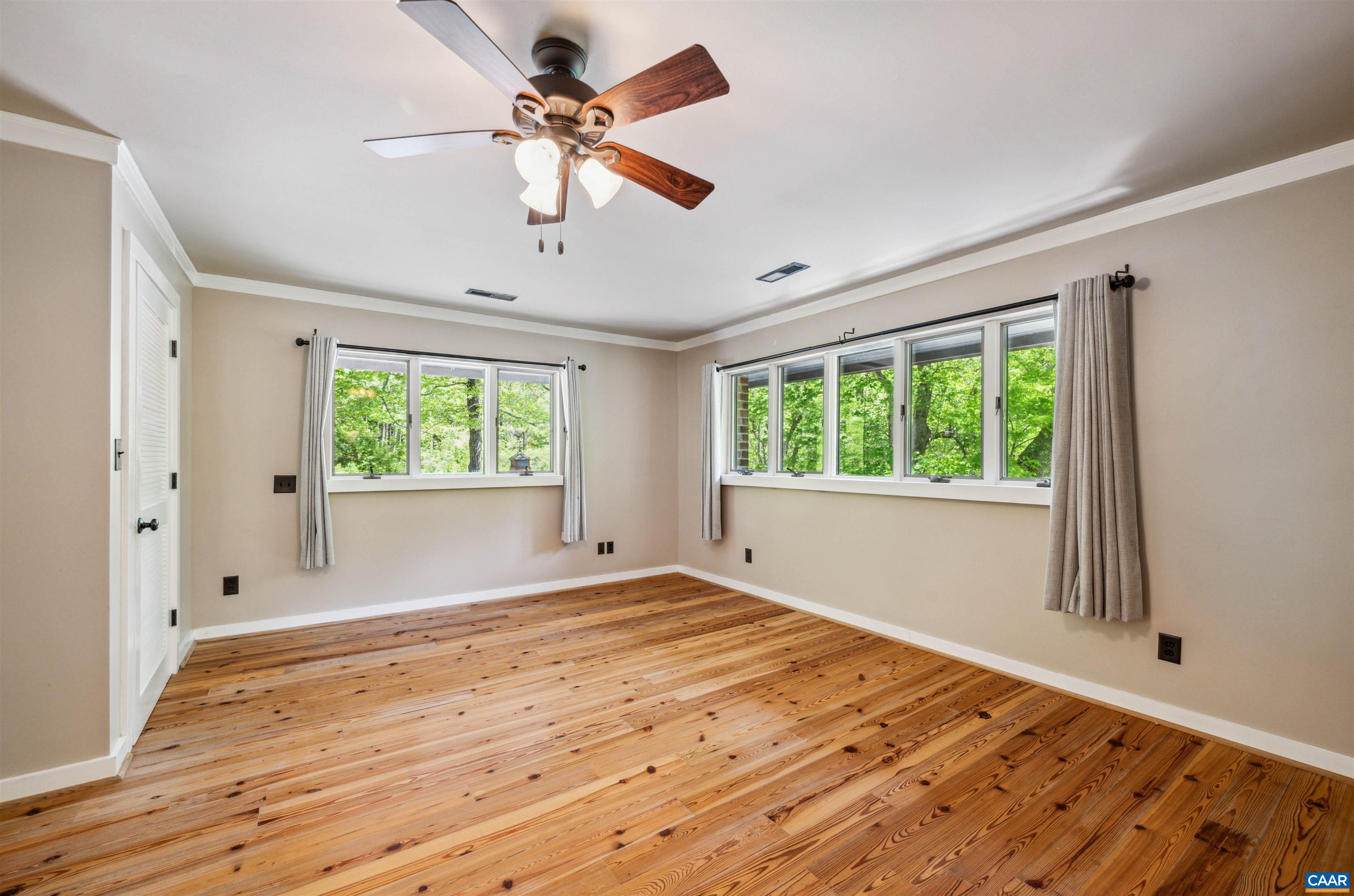 716 WOLF TRAP RD, CHARLOTTESVILLE, Virginia 22911, 3 Bedrooms Bedrooms, ,4 BathroomsBathrooms,Residential,716 WOLF TRAP RD,663928 MLS # 663928