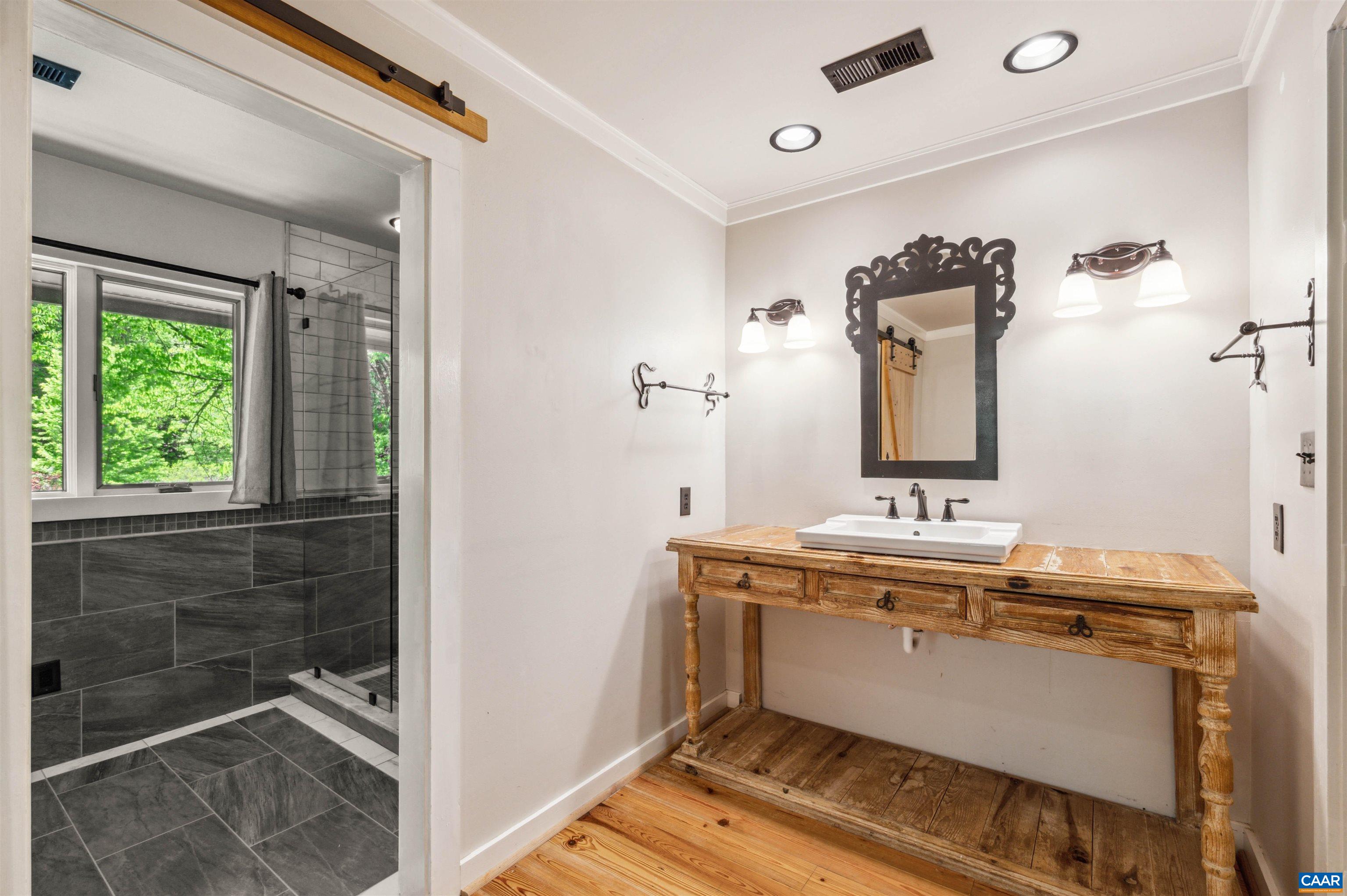 716 WOLF TRAP RD, CHARLOTTESVILLE, Virginia 22911, 3 Bedrooms Bedrooms, ,4 BathroomsBathrooms,Residential,716 WOLF TRAP RD,663928 MLS # 663928