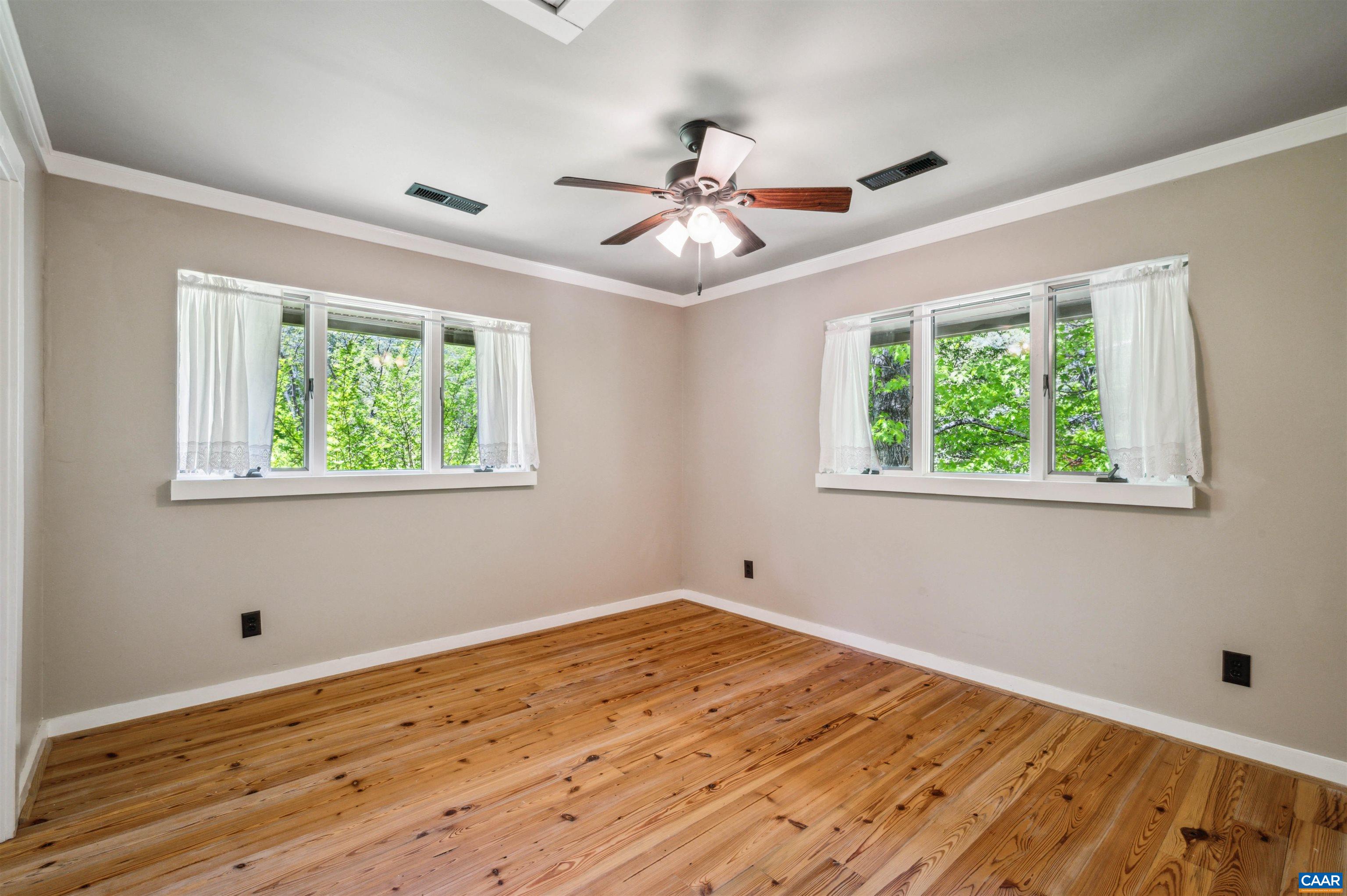 716 WOLF TRAP RD, CHARLOTTESVILLE, Virginia 22911, 3 Bedrooms Bedrooms, ,4 BathroomsBathrooms,Residential,716 WOLF TRAP RD,663928 MLS # 663928