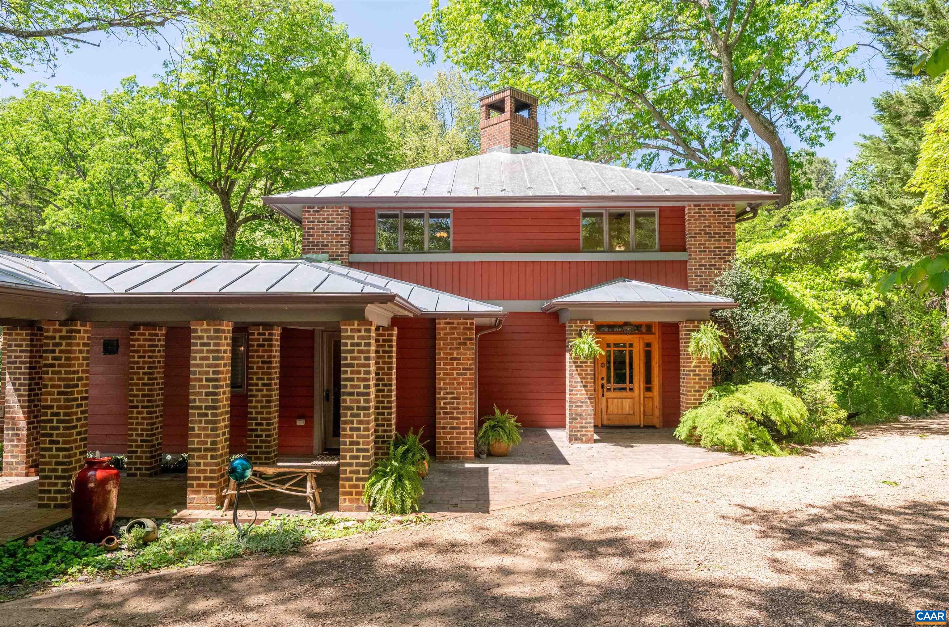 716 WOLF TRAP RD, CHARLOTTESVILLE, Virginia 22911, 3 Bedrooms Bedrooms, ,4 BathroomsBathrooms,Residential,716 WOLF TRAP RD,663928 MLS # 663928