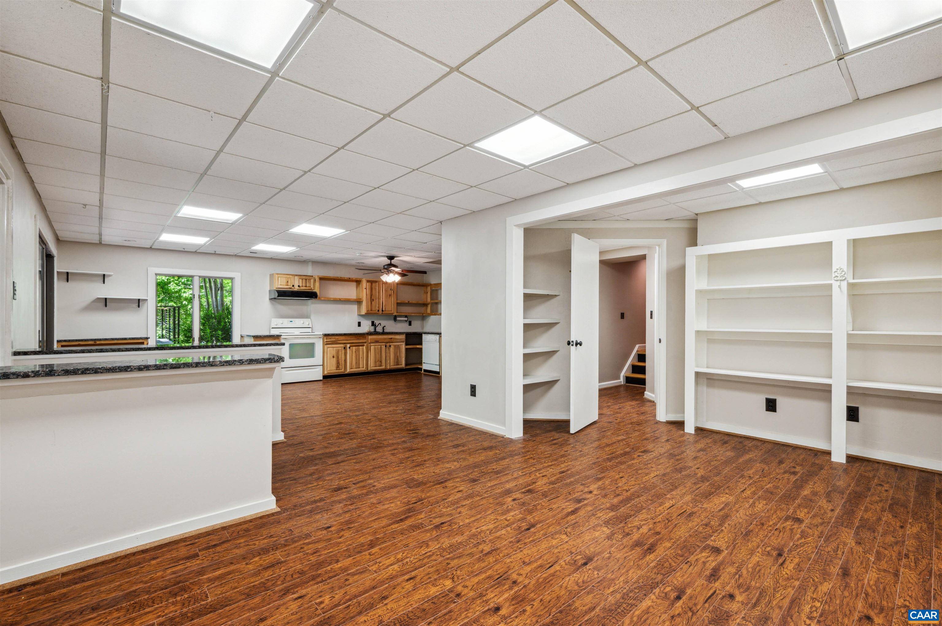 716 WOLF TRAP RD, CHARLOTTESVILLE, Virginia 22911, 3 Bedrooms Bedrooms, ,4 BathroomsBathrooms,Residential,716 WOLF TRAP RD,663928 MLS # 663928