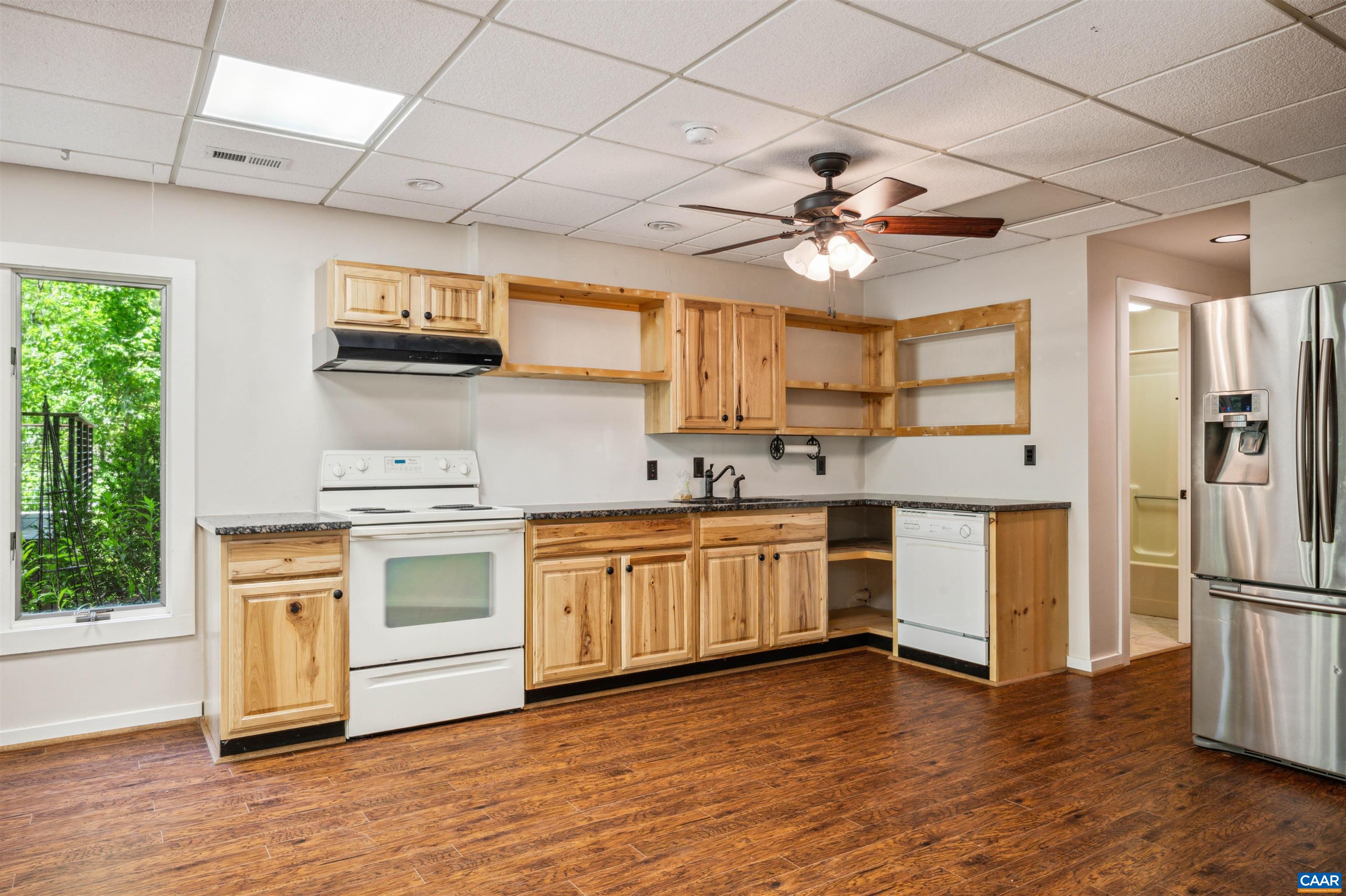 716 WOLF TRAP RD, CHARLOTTESVILLE, Virginia 22911, 3 Bedrooms Bedrooms, ,4 BathroomsBathrooms,Residential,716 WOLF TRAP RD,663928 MLS # 663928