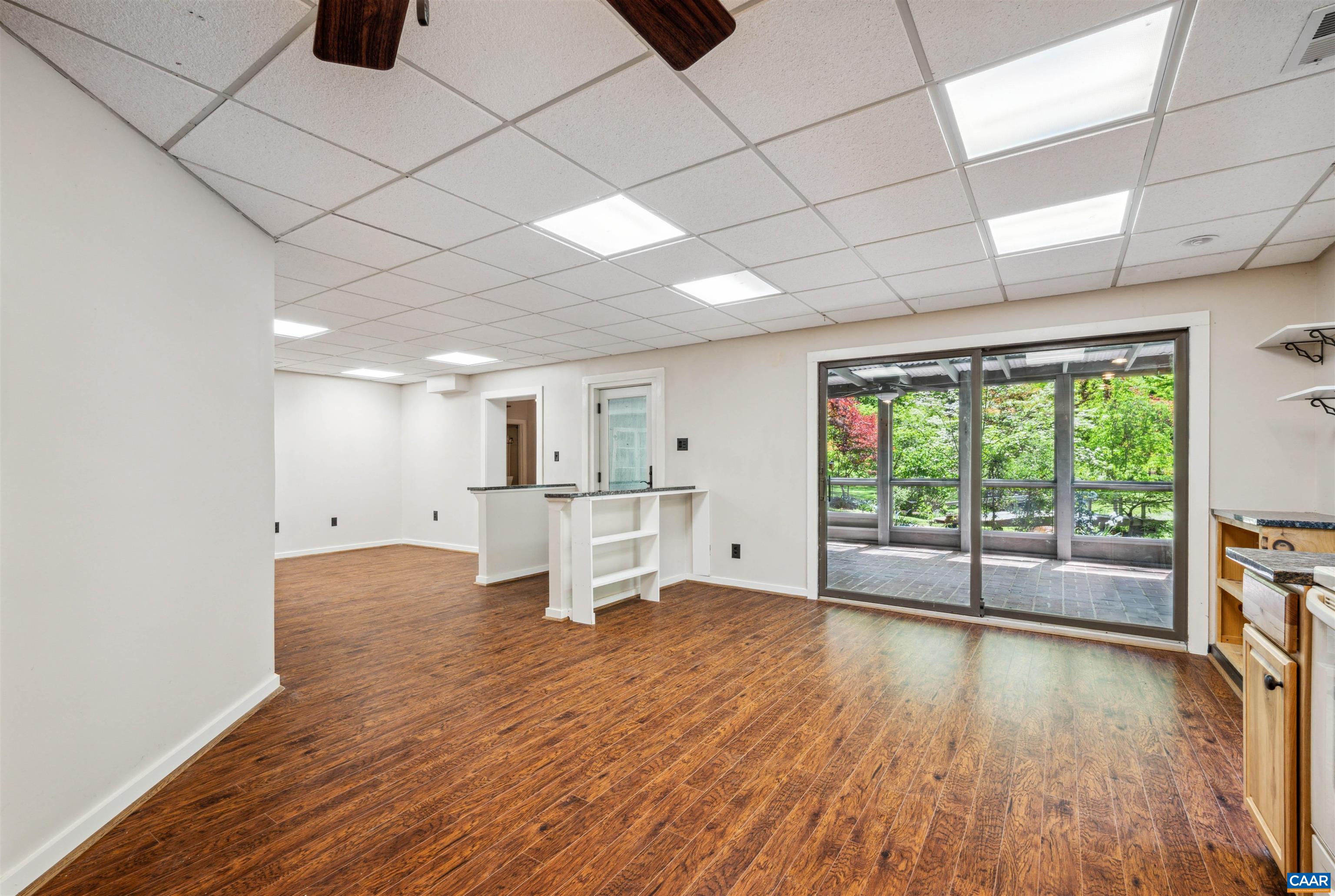 716 WOLF TRAP RD, CHARLOTTESVILLE, Virginia 22911, 3 Bedrooms Bedrooms, ,4 BathroomsBathrooms,Residential,716 WOLF TRAP RD,663928 MLS # 663928