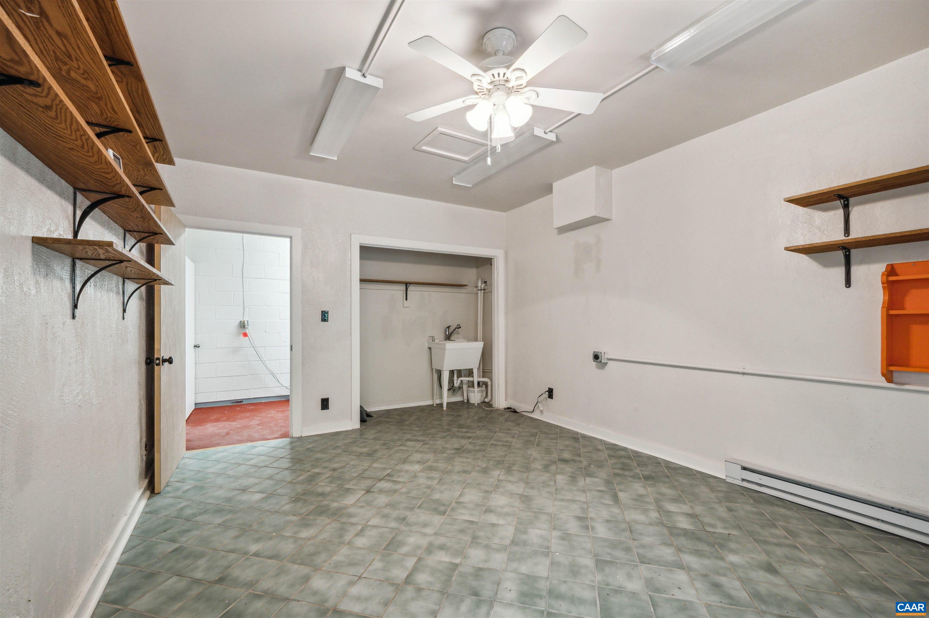 716 WOLF TRAP RD, CHARLOTTESVILLE, Virginia 22911, 3 Bedrooms Bedrooms, ,4 BathroomsBathrooms,Residential,716 WOLF TRAP RD,663928 MLS # 663928