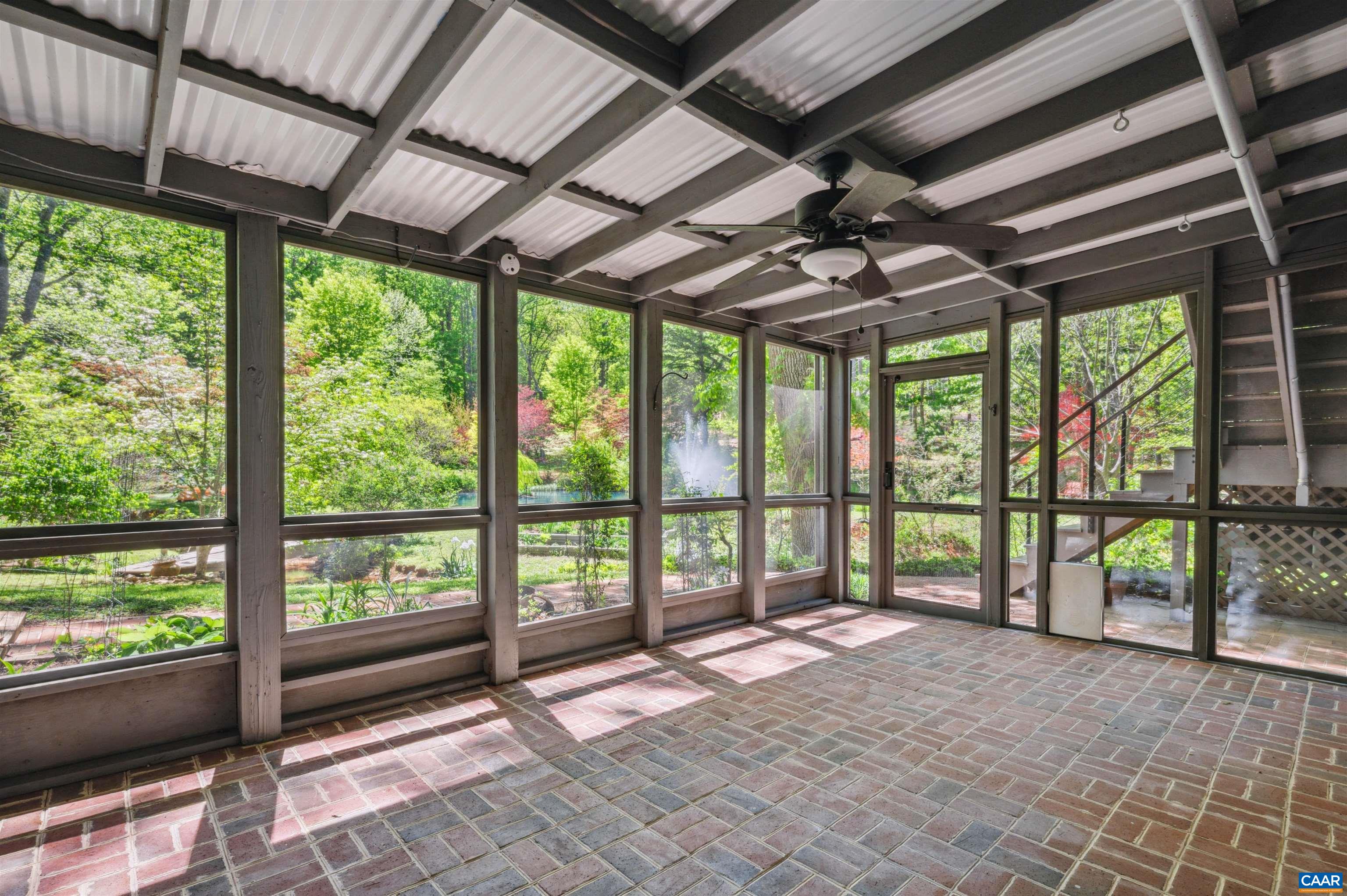 716 WOLF TRAP RD, CHARLOTTESVILLE, Virginia 22911, 3 Bedrooms Bedrooms, ,4 BathroomsBathrooms,Residential,716 WOLF TRAP RD,663928 MLS # 663928