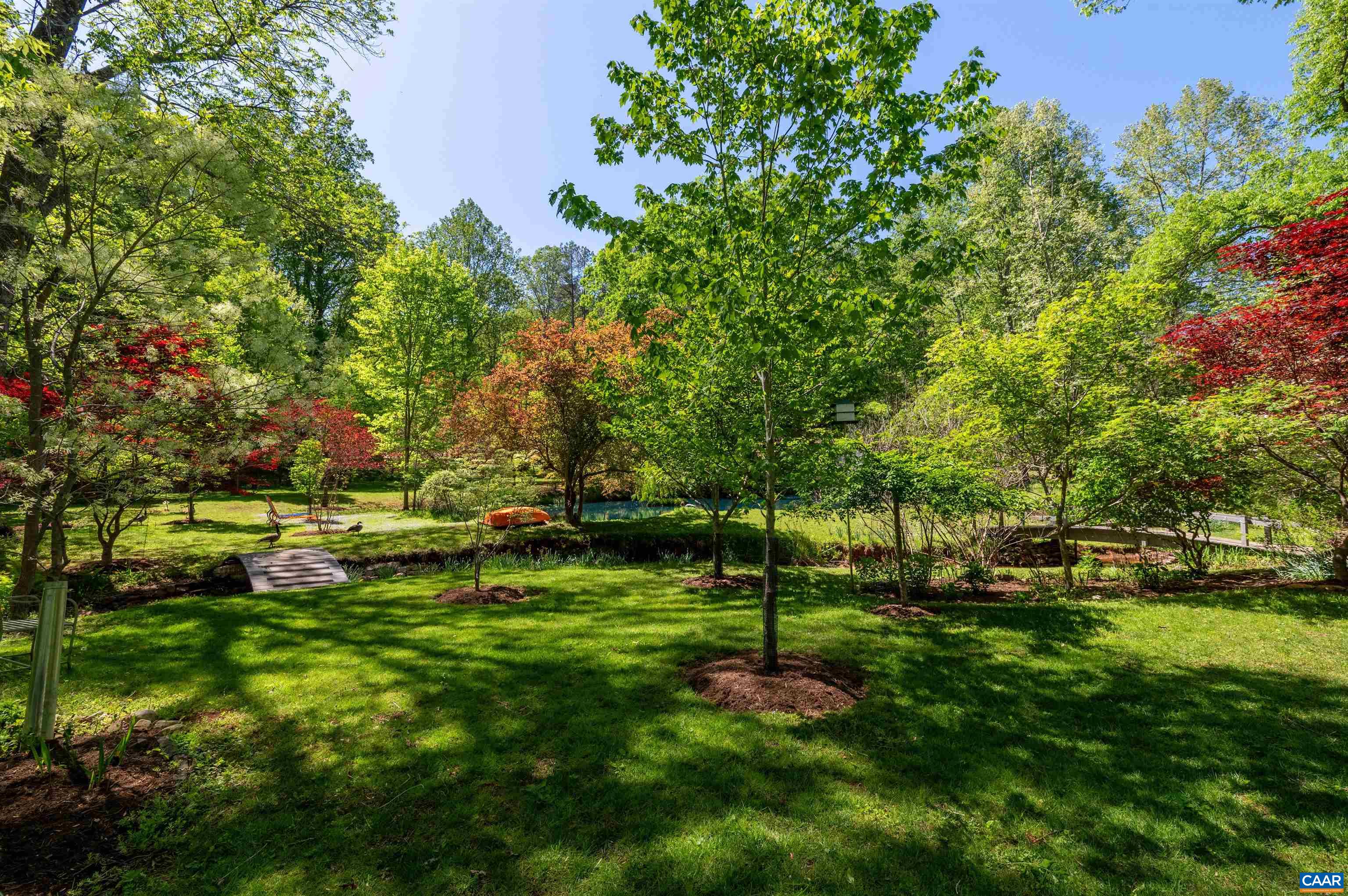 716 WOLF TRAP RD, CHARLOTTESVILLE, Virginia 22911, 3 Bedrooms Bedrooms, ,4 BathroomsBathrooms,Residential,716 WOLF TRAP RD,663928 MLS # 663928