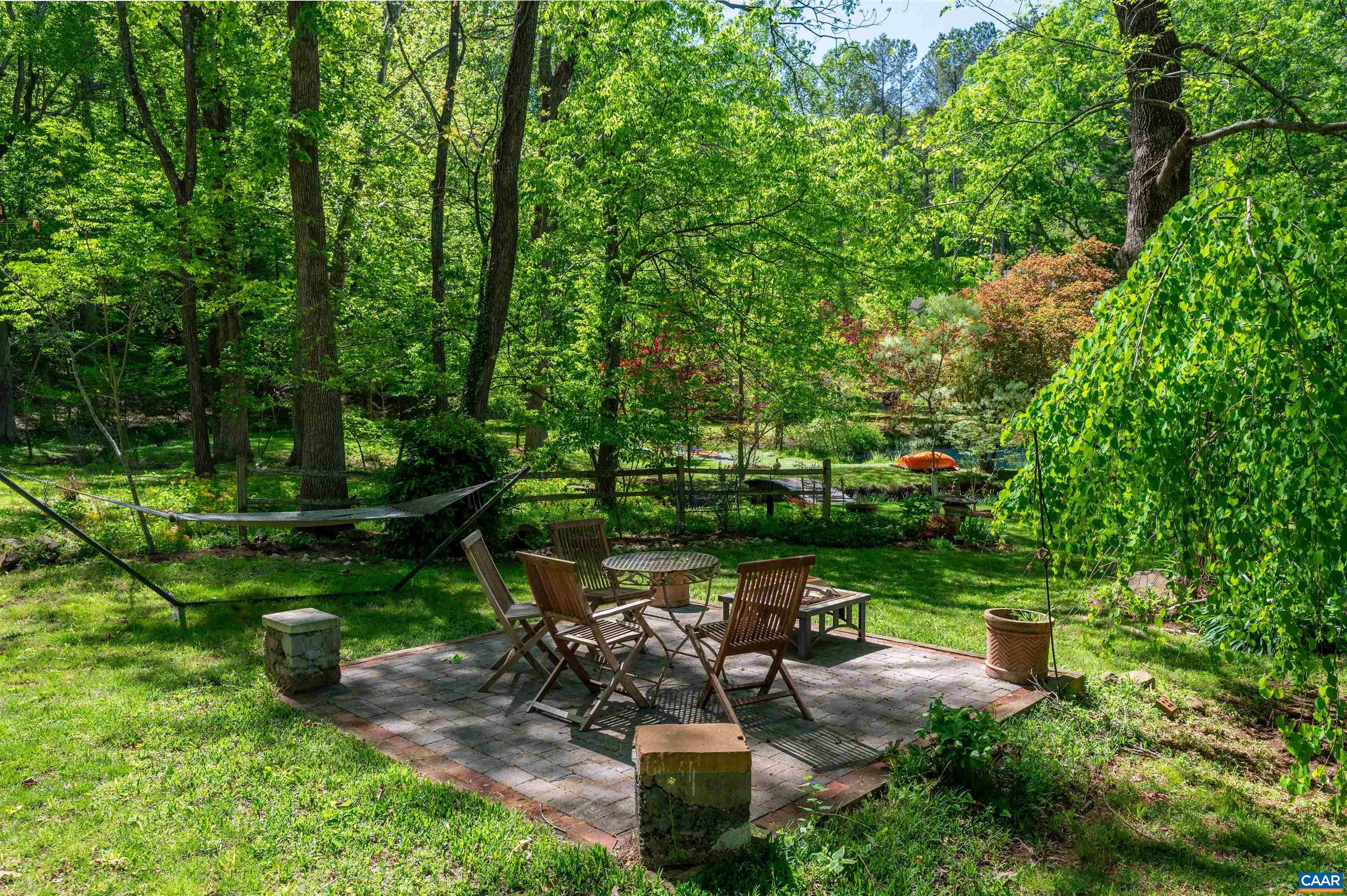 716 WOLF TRAP RD, CHARLOTTESVILLE, Virginia 22911, 3 Bedrooms Bedrooms, ,4 BathroomsBathrooms,Residential,716 WOLF TRAP RD,663928 MLS # 663928