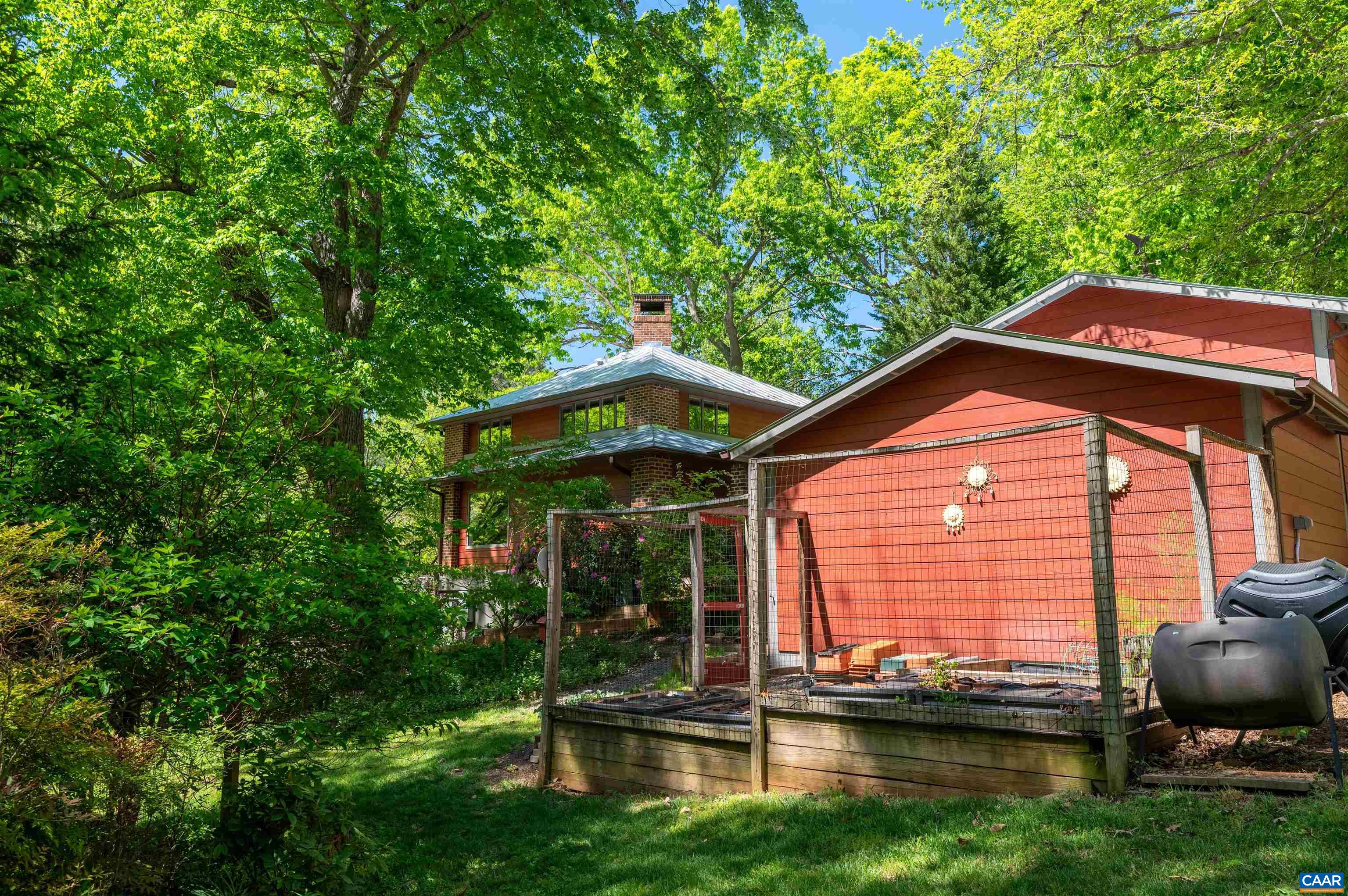 716 WOLF TRAP RD, CHARLOTTESVILLE, Virginia 22911, 3 Bedrooms Bedrooms, ,4 BathroomsBathrooms,Residential,716 WOLF TRAP RD,663928 MLS # 663928