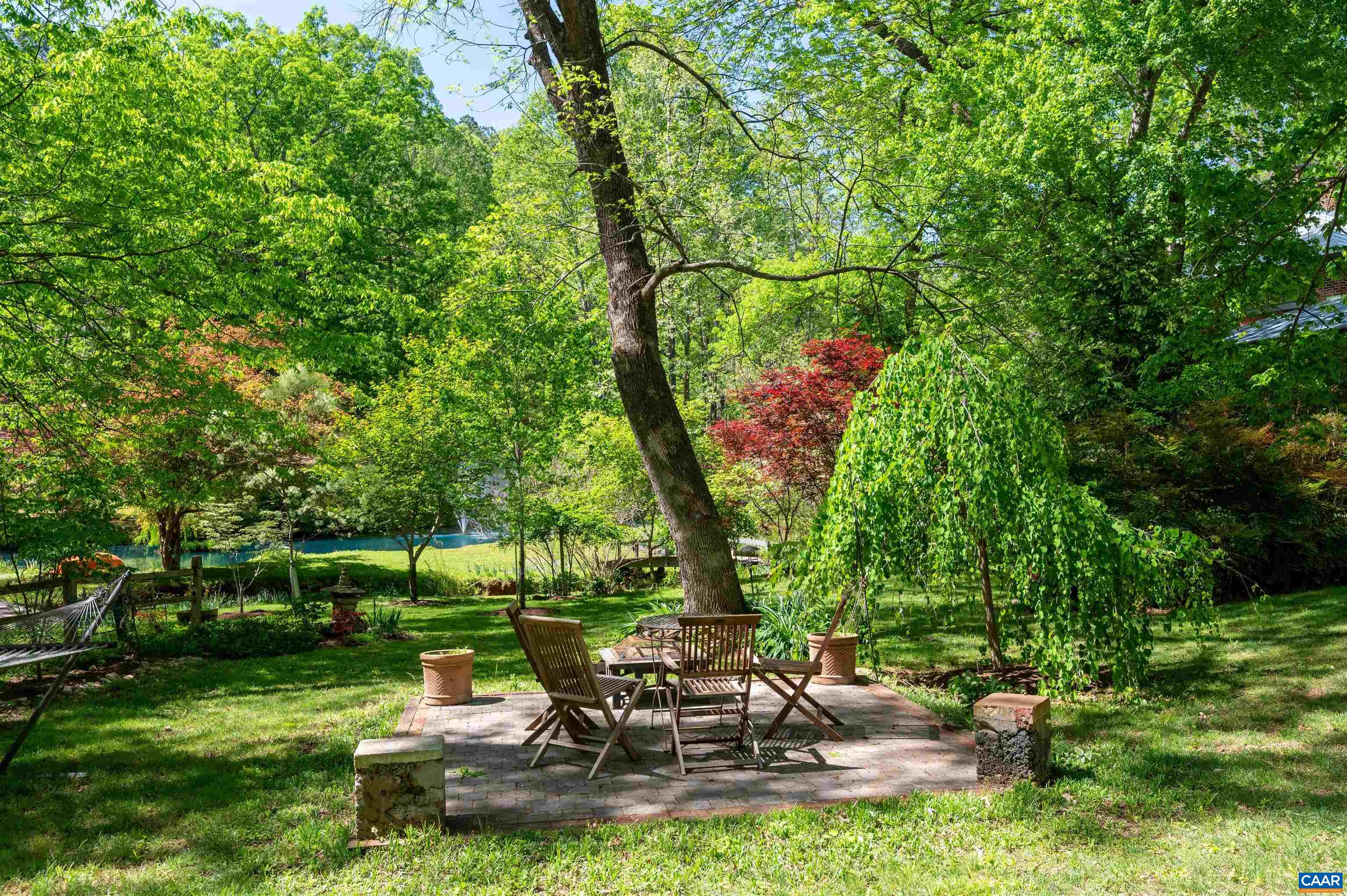 716 WOLF TRAP RD, CHARLOTTESVILLE, Virginia 22911, 3 Bedrooms Bedrooms, ,4 BathroomsBathrooms,Residential,716 WOLF TRAP RD,663928 MLS # 663928
