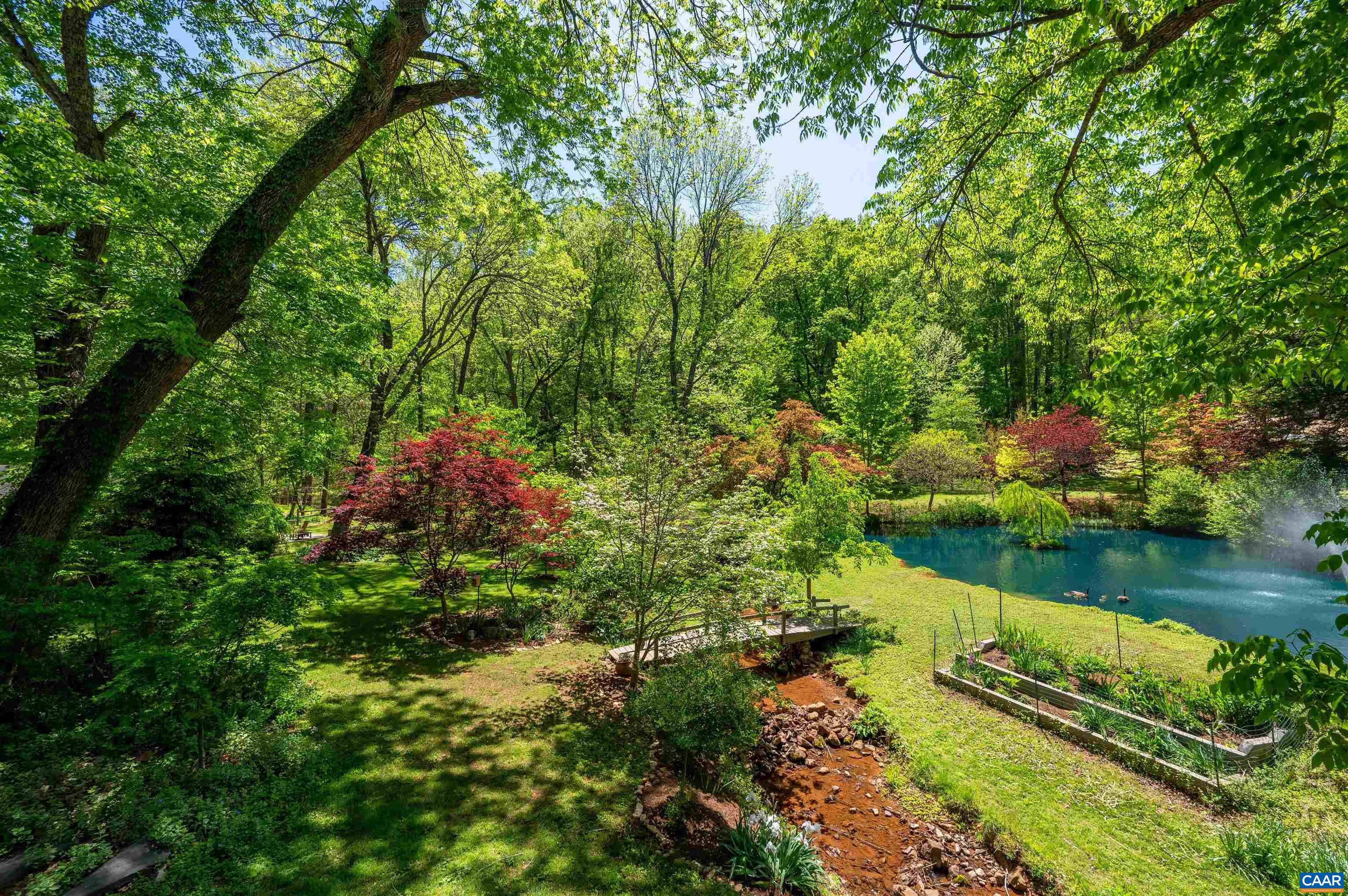 716 WOLF TRAP RD, CHARLOTTESVILLE, Virginia 22911, 3 Bedrooms Bedrooms, ,4 BathroomsBathrooms,Residential,716 WOLF TRAP RD,663928 MLS # 663928