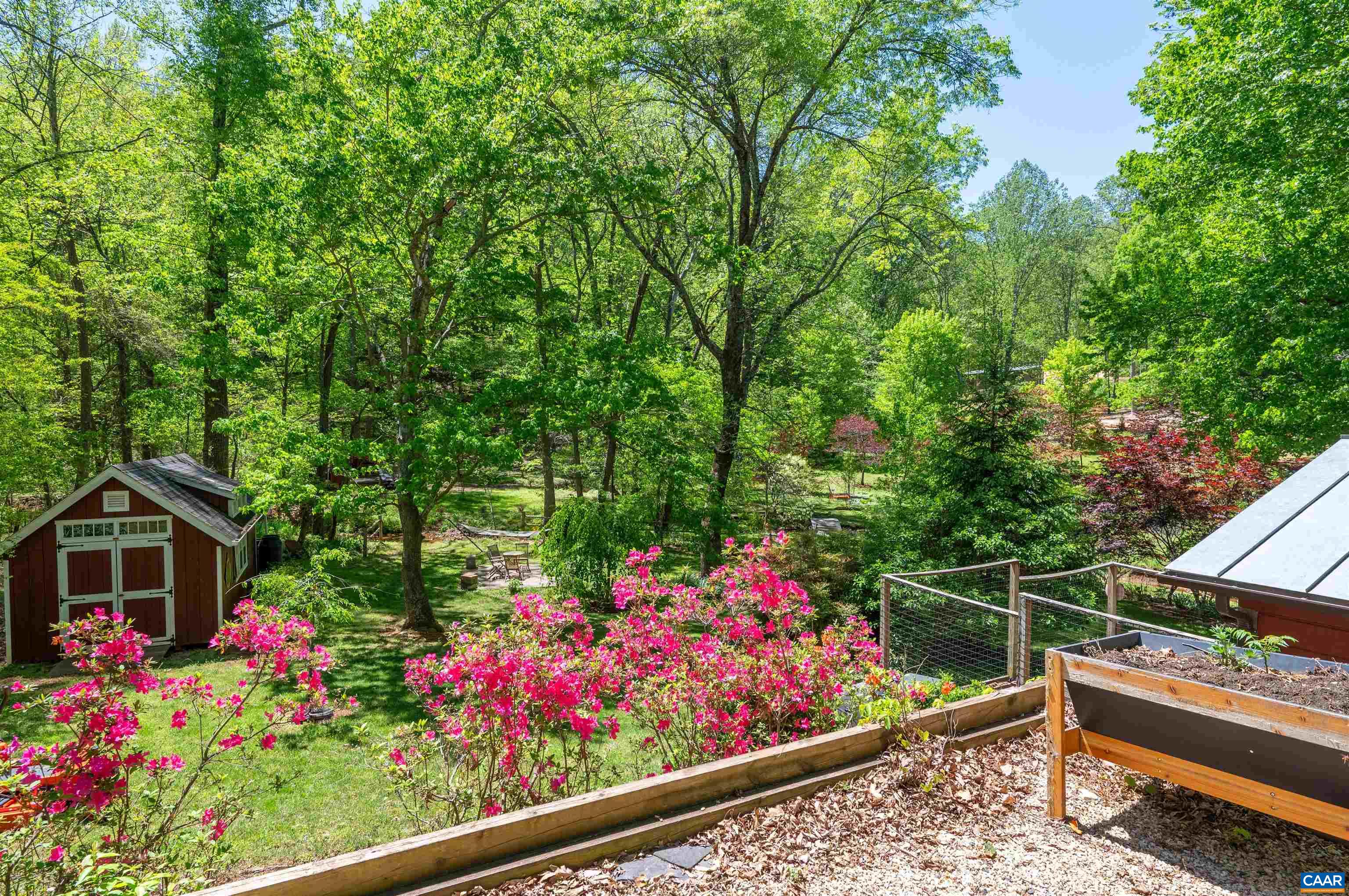 716 WOLF TRAP RD, CHARLOTTESVILLE, Virginia 22911, 3 Bedrooms Bedrooms, ,4 BathroomsBathrooms,Residential,716 WOLF TRAP RD,663928 MLS # 663928