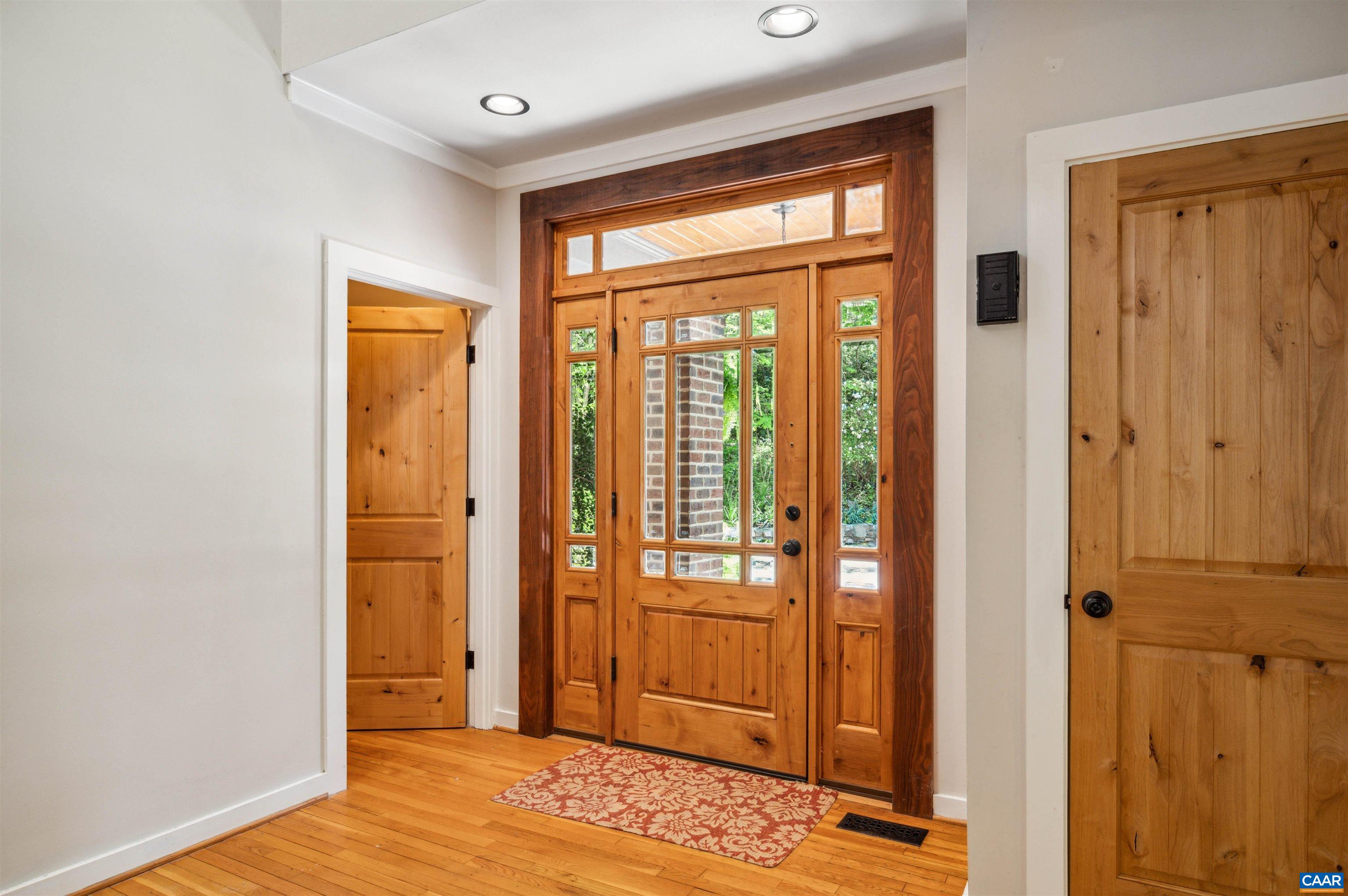 716 WOLF TRAP RD, CHARLOTTESVILLE, Virginia 22911, 3 Bedrooms Bedrooms, ,4 BathroomsBathrooms,Residential,716 WOLF TRAP RD,663928 MLS # 663928