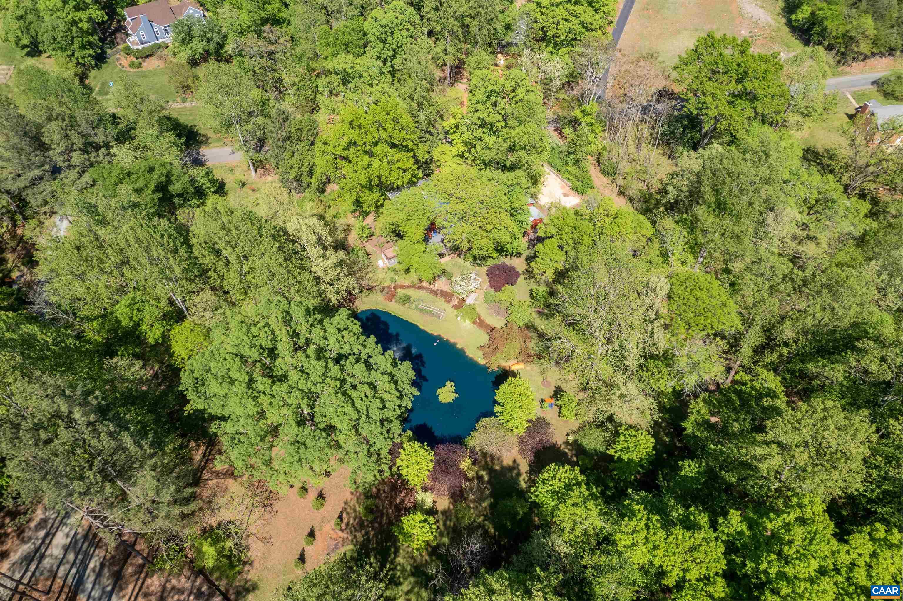 716 WOLF TRAP RD, CHARLOTTESVILLE, Virginia 22911, 3 Bedrooms Bedrooms, ,4 BathroomsBathrooms,Residential,716 WOLF TRAP RD,663928 MLS # 663928