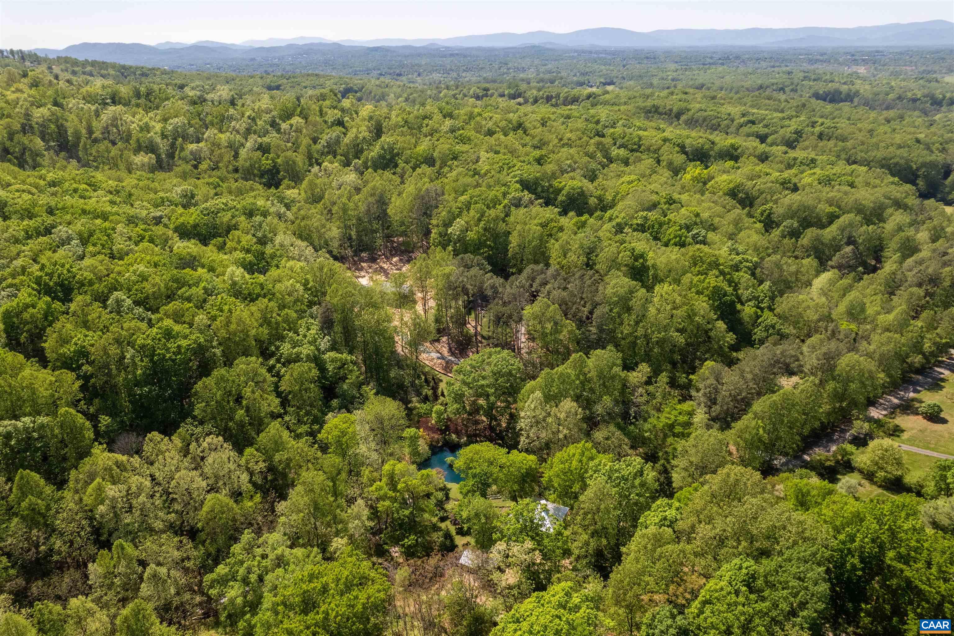 716 WOLF TRAP RD, CHARLOTTESVILLE, Virginia 22911, 3 Bedrooms Bedrooms, ,4 BathroomsBathrooms,Residential,716 WOLF TRAP RD,663928 MLS # 663928