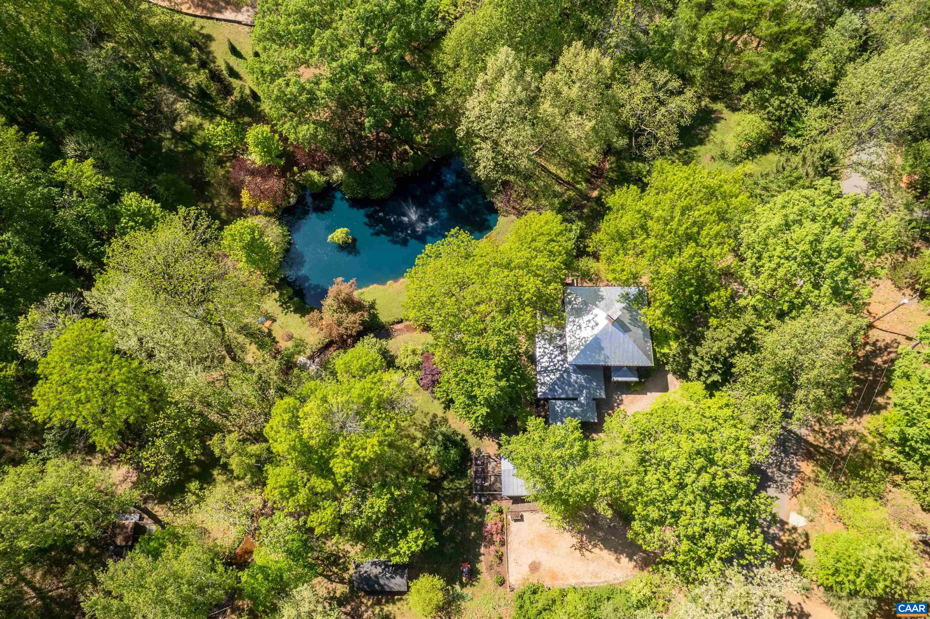 716 WOLF TRAP RD, CHARLOTTESVILLE, Virginia 22911, 3 Bedrooms Bedrooms, ,4 BathroomsBathrooms,Residential,716 WOLF TRAP RD,663928 MLS # 663928