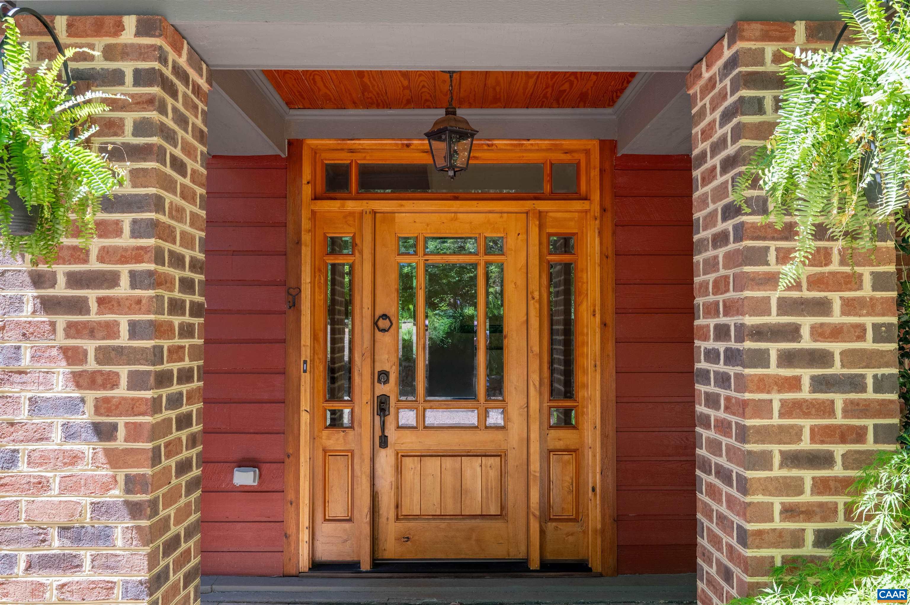 716 WOLF TRAP RD, CHARLOTTESVILLE, Virginia 22911, 3 Bedrooms Bedrooms, ,4 BathroomsBathrooms,Residential,716 WOLF TRAP RD,663928 MLS # 663928
