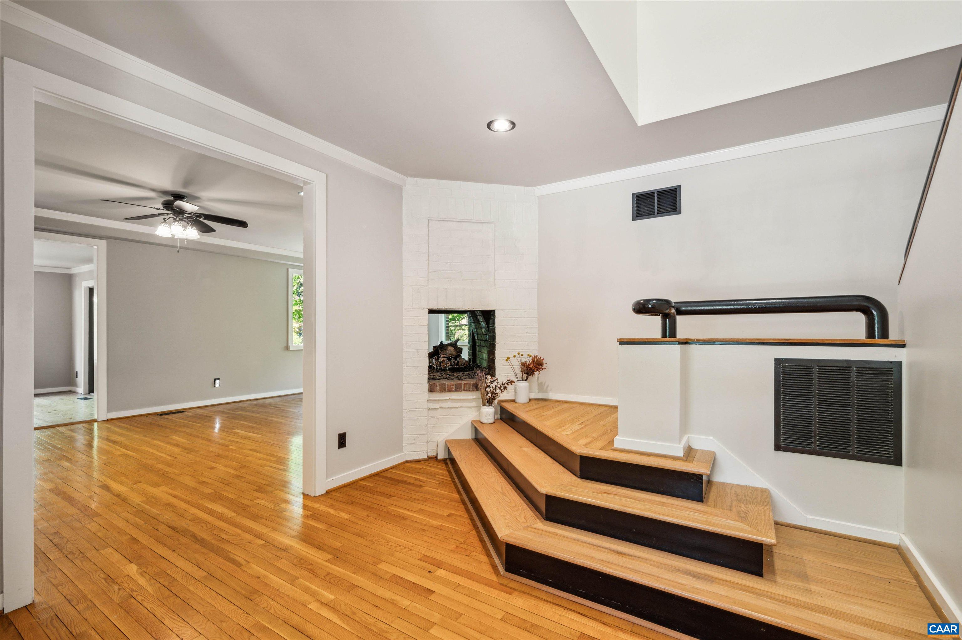 716 WOLF TRAP RD, CHARLOTTESVILLE, Virginia 22911, 3 Bedrooms Bedrooms, ,4 BathroomsBathrooms,Residential,716 WOLF TRAP RD,663928 MLS # 663928