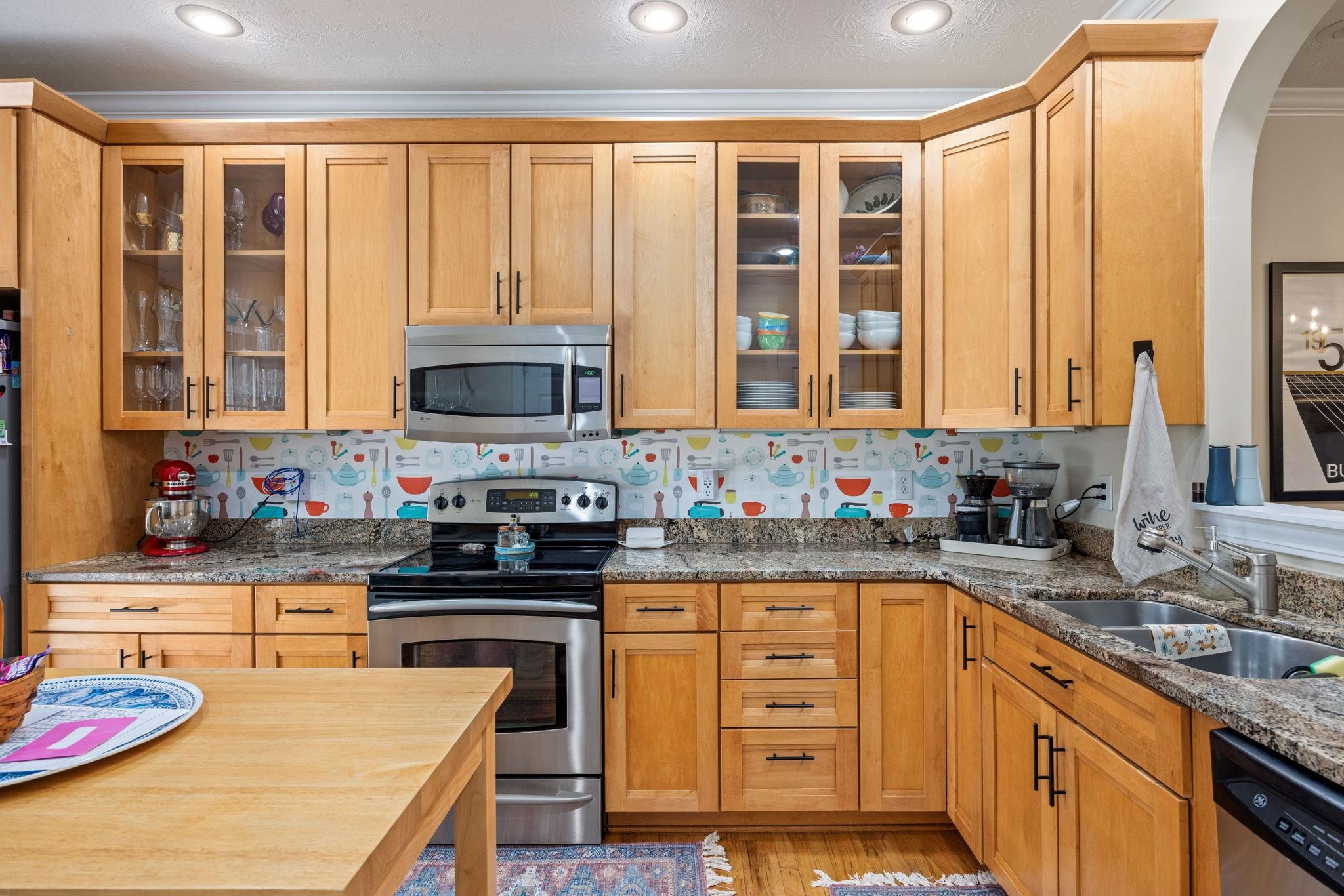 51 VILLA VIEW DR, STAUNTON, Virginia 24401, 3 Bedrooms Bedrooms, ,2 BathroomsBathrooms,Residential,51 VILLA VIEW DR,663929 MLS # 663929