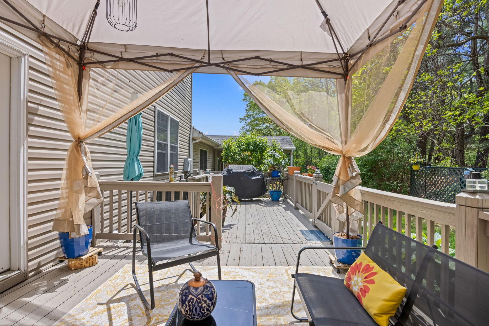 51 VILLA VIEW DR, STAUNTON, Virginia 24401, 3 Bedrooms Bedrooms, ,2 BathroomsBathrooms,Residential,51 VILLA VIEW DR,663929 MLS # 663929