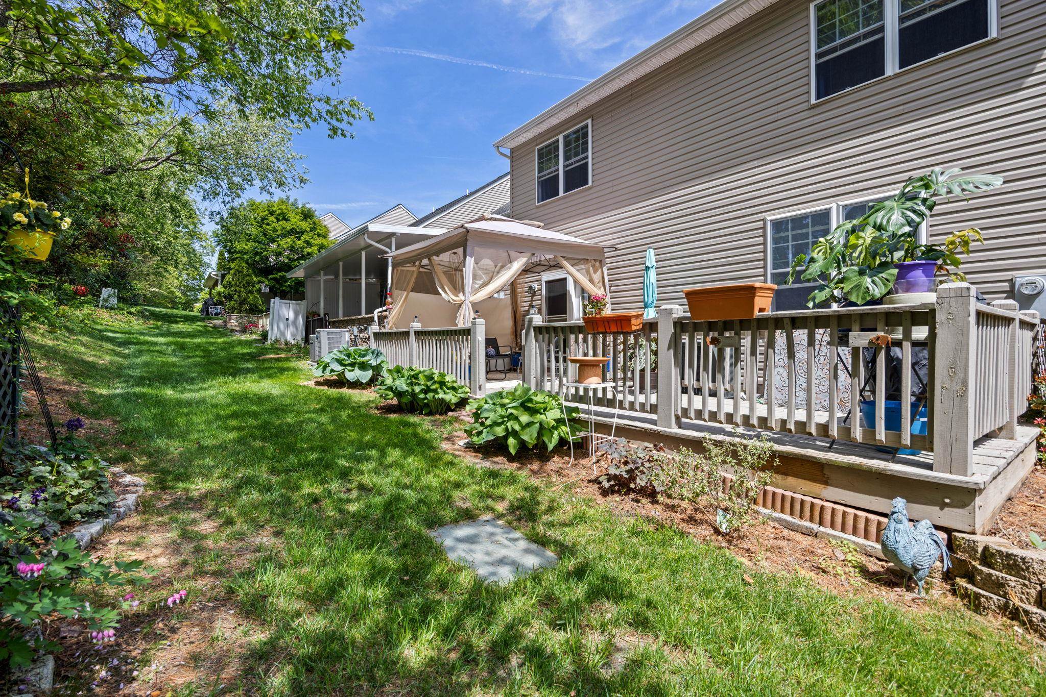 51 VILLA VIEW DR, STAUNTON, Virginia 24401, 3 Bedrooms Bedrooms, ,2 BathroomsBathrooms,Residential,51 VILLA VIEW DR,663929 MLS # 663929