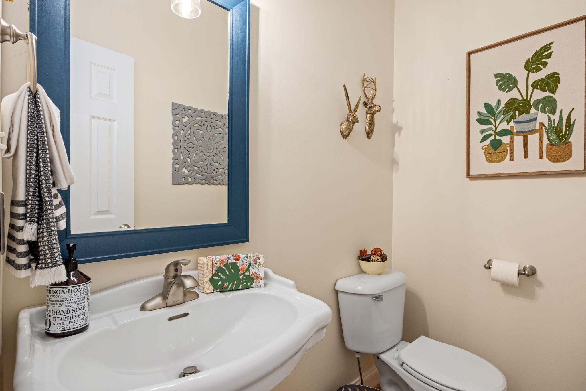 51 VILLA VIEW DR, STAUNTON, Virginia 24401, 3 Bedrooms Bedrooms, ,2 BathroomsBathrooms,Residential,51 VILLA VIEW DR,663929 MLS # 663929