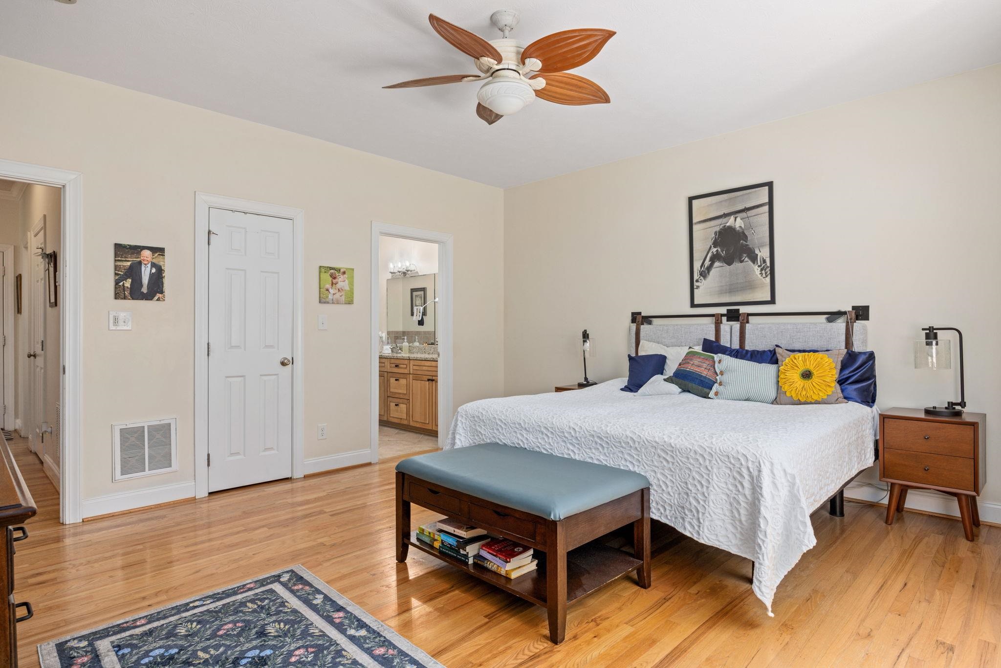 51 VILLA VIEW DR, STAUNTON, Virginia 24401, 3 Bedrooms Bedrooms, ,2 BathroomsBathrooms,Residential,51 VILLA VIEW DR,663929 MLS # 663929