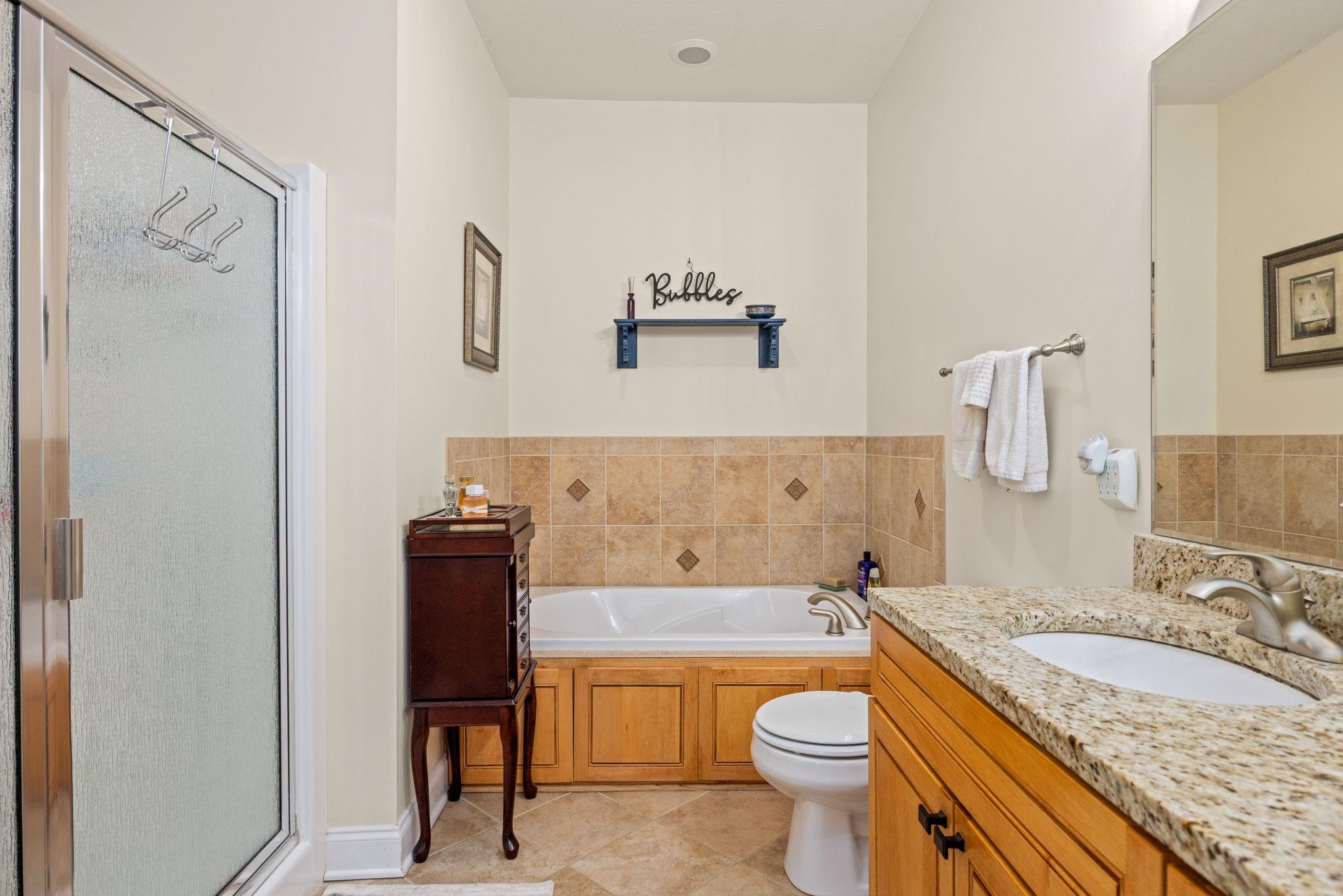 51 VILLA VIEW DR, STAUNTON, Virginia 24401, 3 Bedrooms Bedrooms, ,2 BathroomsBathrooms,Residential,51 VILLA VIEW DR,663929 MLS # 663929
