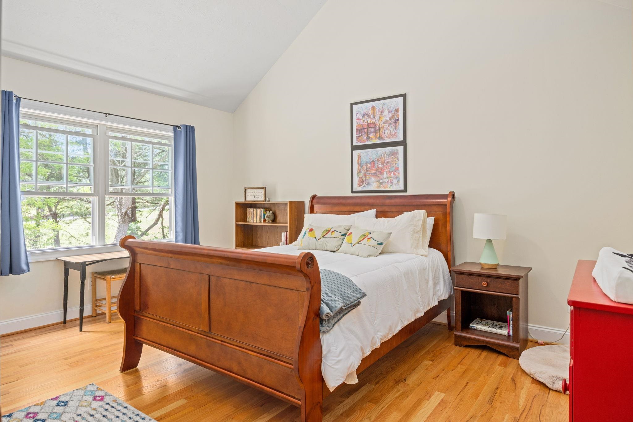 51 VILLA VIEW DR, STAUNTON, Virginia 24401, 3 Bedrooms Bedrooms, ,2 BathroomsBathrooms,Residential,51 VILLA VIEW DR,663929 MLS # 663929