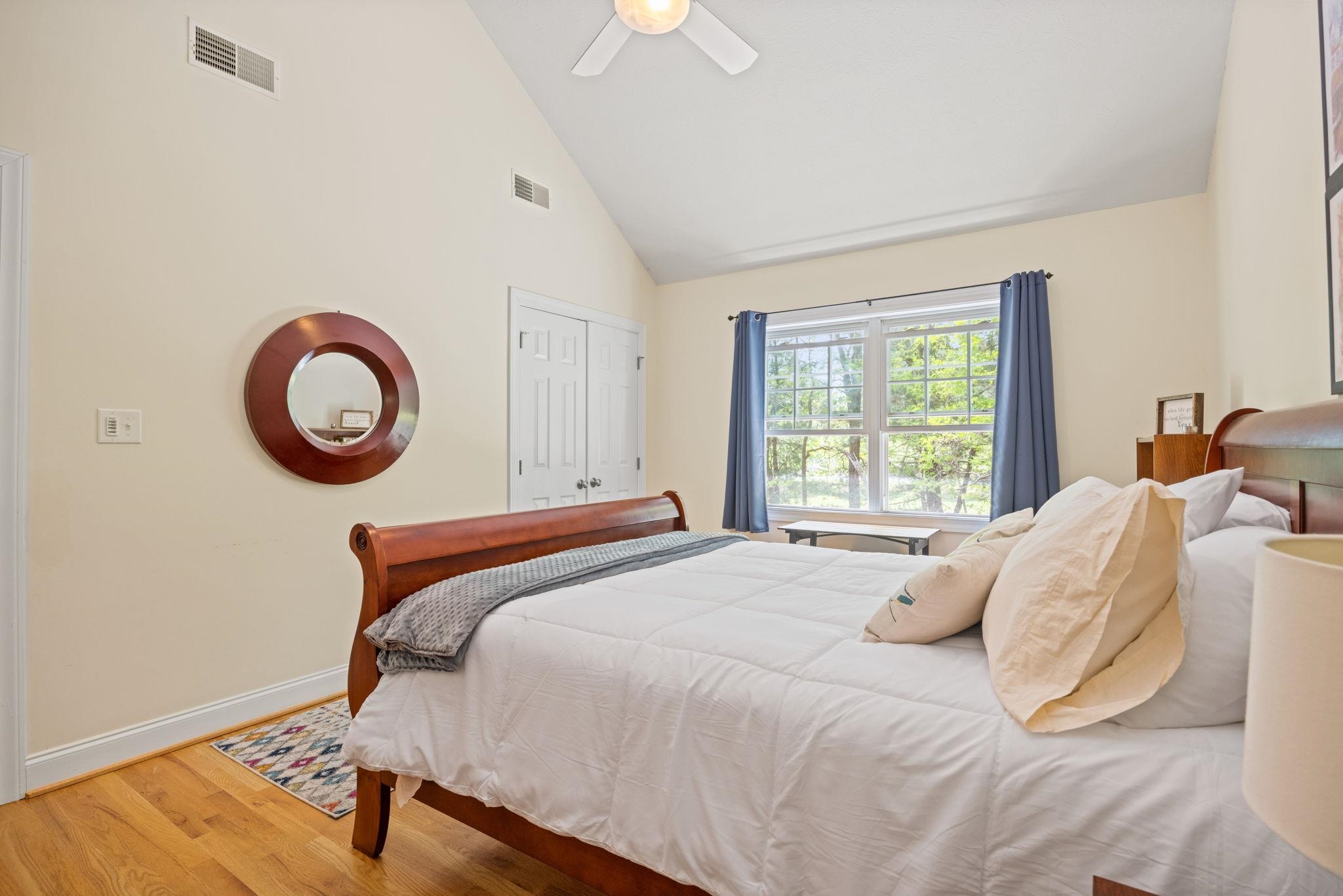 51 VILLA VIEW DR, STAUNTON, Virginia 24401, 3 Bedrooms Bedrooms, ,2 BathroomsBathrooms,Residential,51 VILLA VIEW DR,663929 MLS # 663929