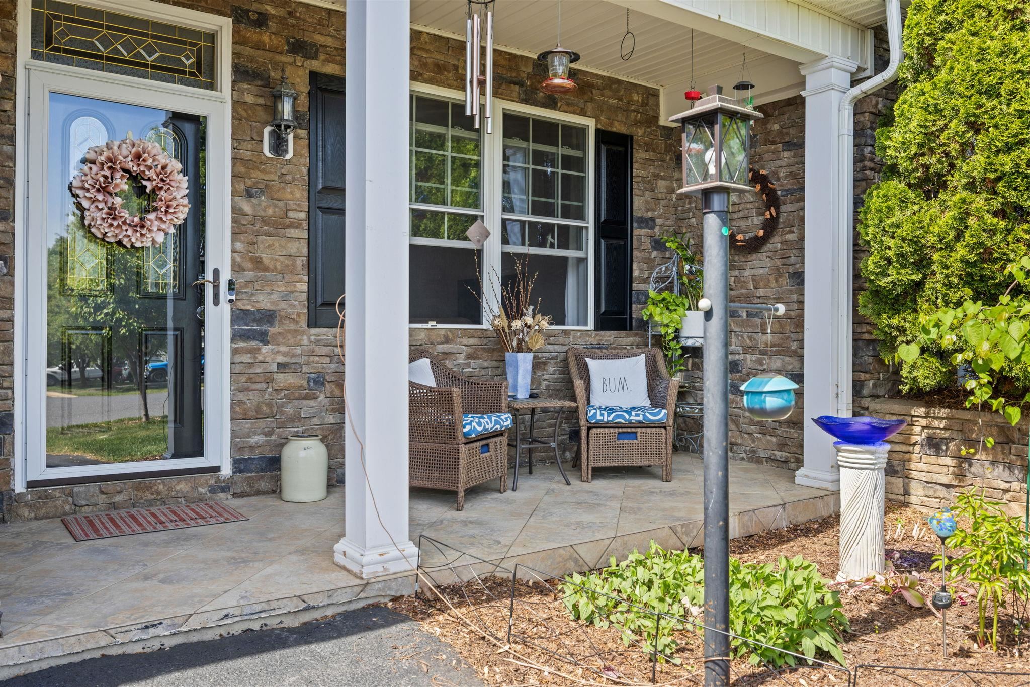 51 VILLA VIEW DR, STAUNTON, Virginia 24401, 3 Bedrooms Bedrooms, ,2 BathroomsBathrooms,Residential,51 VILLA VIEW DR,663929 MLS # 663929