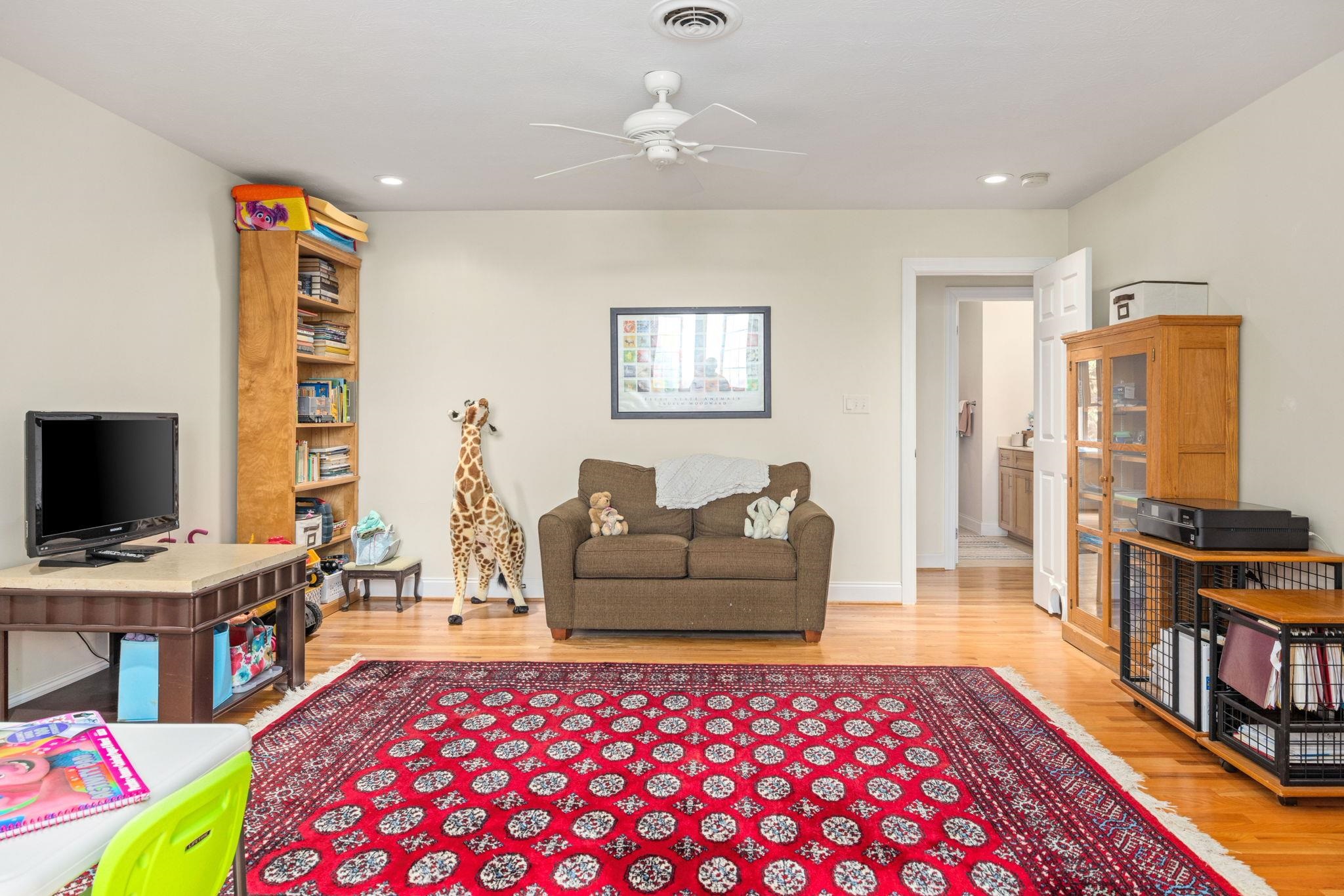 51 VILLA VIEW DR, STAUNTON, Virginia 24401, 3 Bedrooms Bedrooms, ,2 BathroomsBathrooms,Residential,51 VILLA VIEW DR,663929 MLS # 663929
