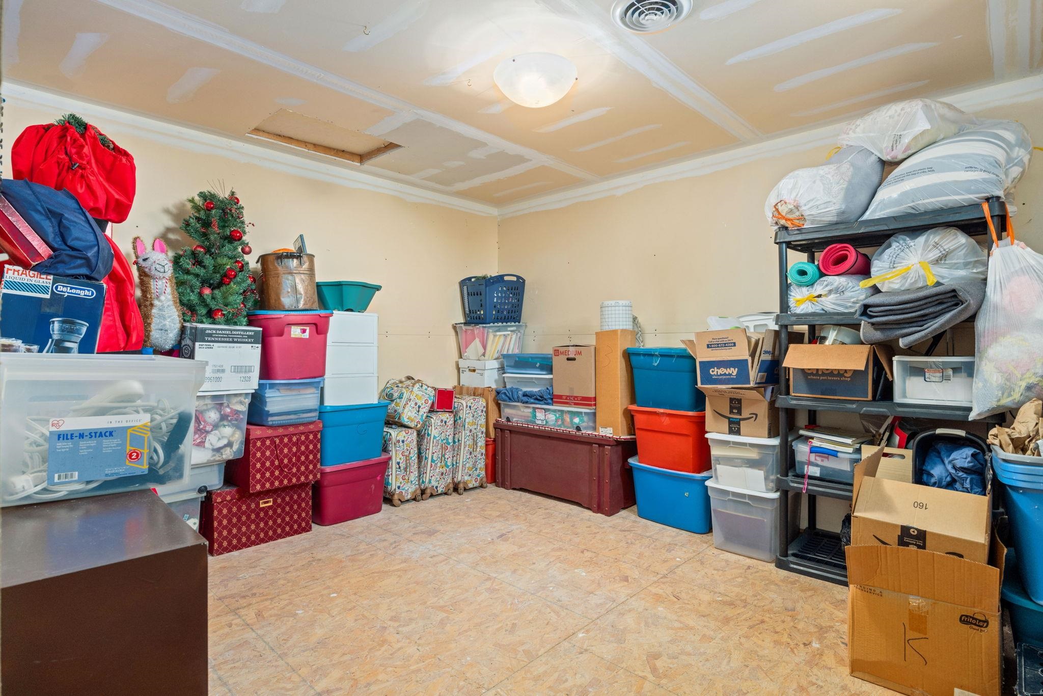 51 VILLA VIEW DR, STAUNTON, Virginia 24401, 3 Bedrooms Bedrooms, ,2 BathroomsBathrooms,Residential,51 VILLA VIEW DR,663929 MLS # 663929