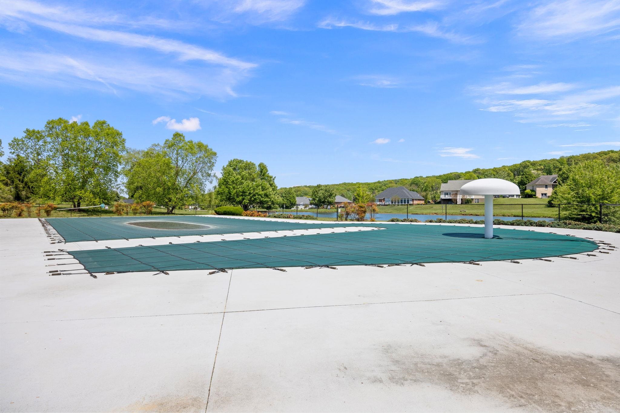 51 VILLA VIEW DR, STAUNTON, Virginia 24401, 3 Bedrooms Bedrooms, ,2 BathroomsBathrooms,Residential,51 VILLA VIEW DR,663929 MLS # 663929