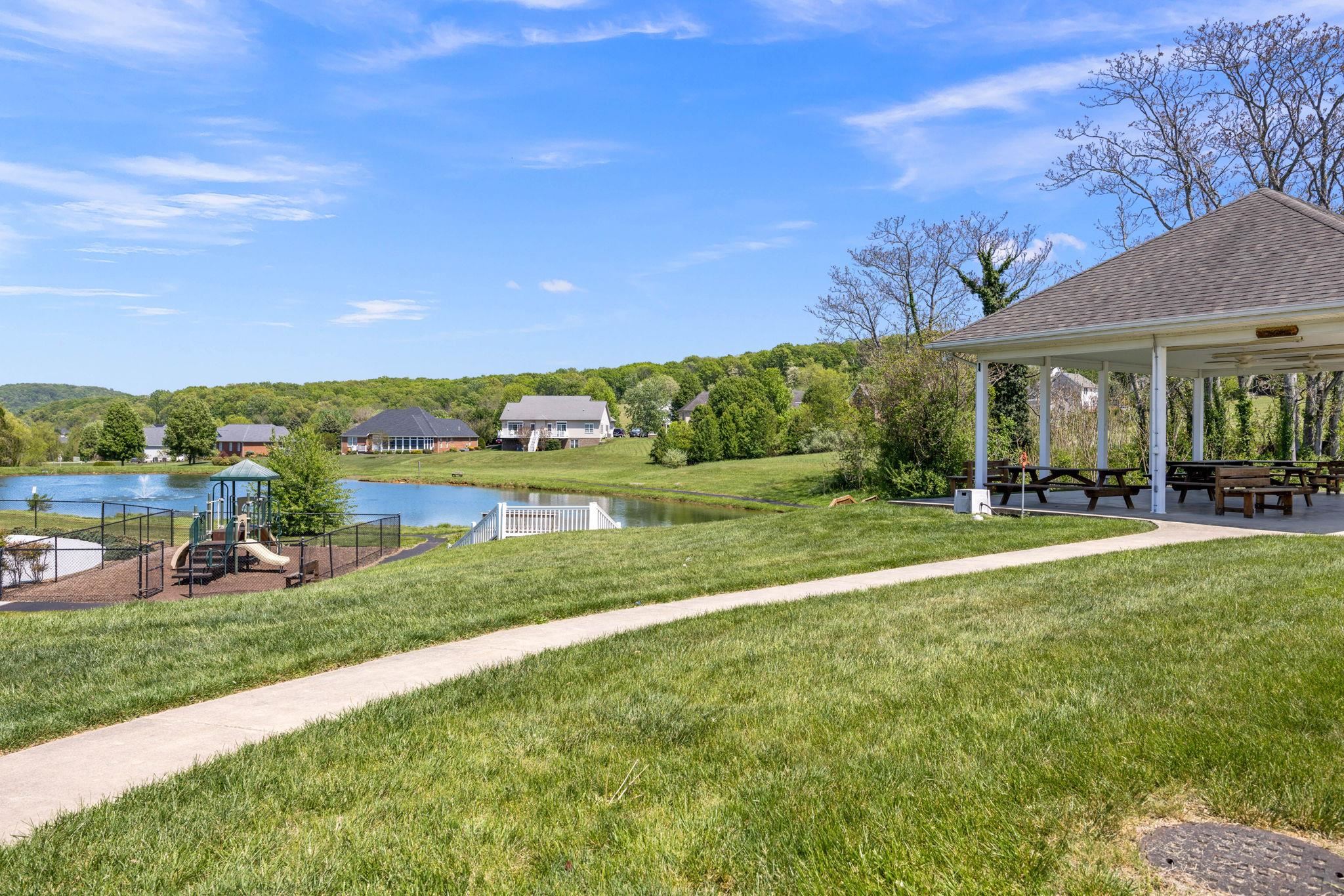 51 VILLA VIEW DR, STAUNTON, Virginia 24401, 3 Bedrooms Bedrooms, ,2 BathroomsBathrooms,Residential,51 VILLA VIEW DR,663929 MLS # 663929