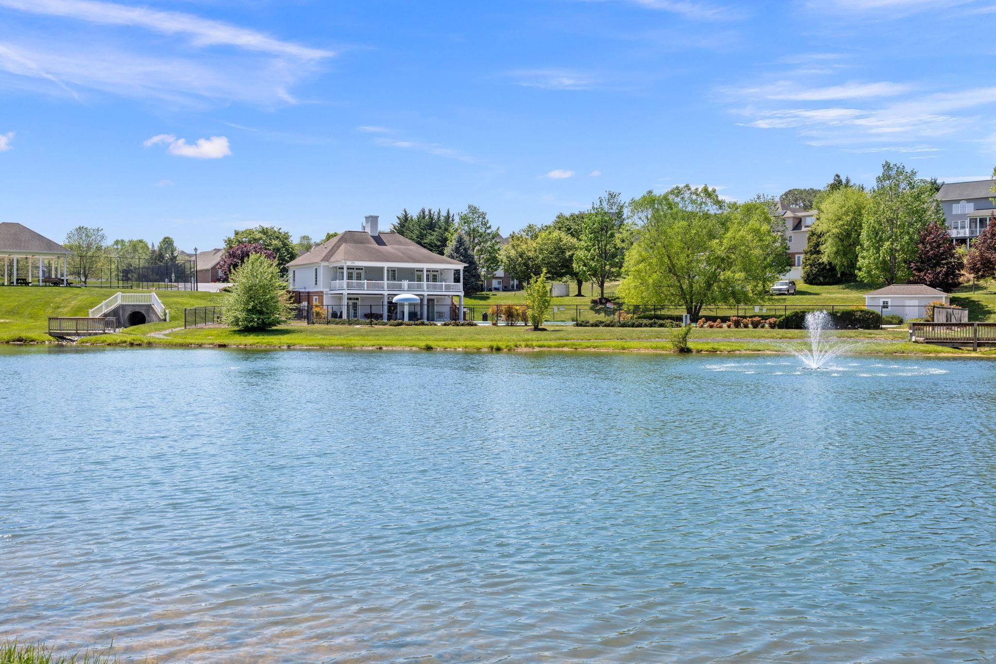 51 VILLA VIEW DR, STAUNTON, Virginia 24401, 3 Bedrooms Bedrooms, ,2 BathroomsBathrooms,Residential,51 VILLA VIEW DR,663929 MLS # 663929