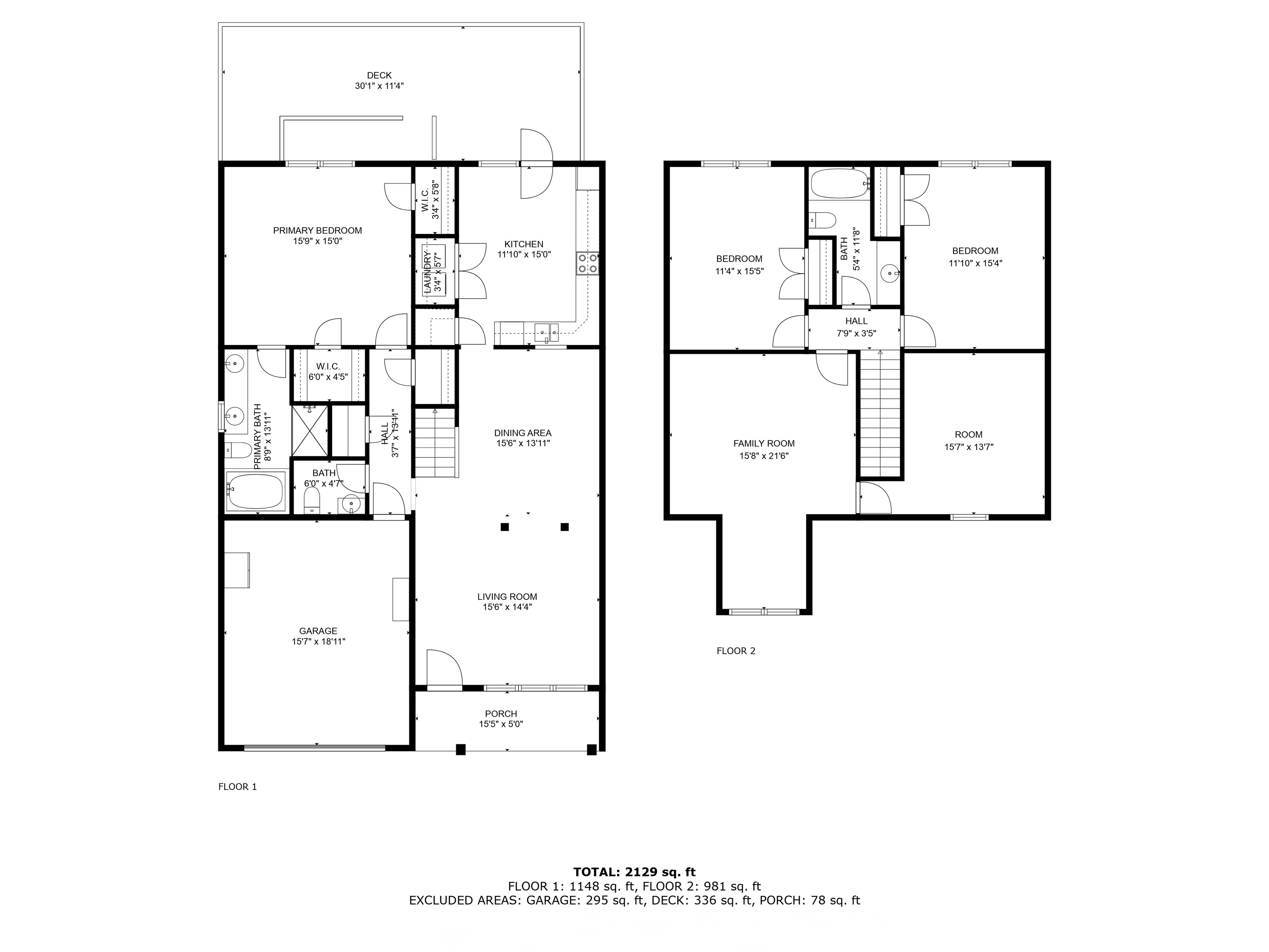 51 VILLA VIEW DR, STAUNTON, Virginia 24401, 3 Bedrooms Bedrooms, ,2 BathroomsBathrooms,Residential,51 VILLA VIEW DR,663929 MLS # 663929