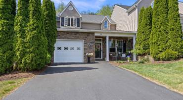 51 VILLA VIEW DR, STAUNTON, Virginia 24401, 3 Bedrooms Bedrooms, ,2 BathroomsBathrooms,Residential,51 VILLA VIEW DR,663929 MLS # 663929