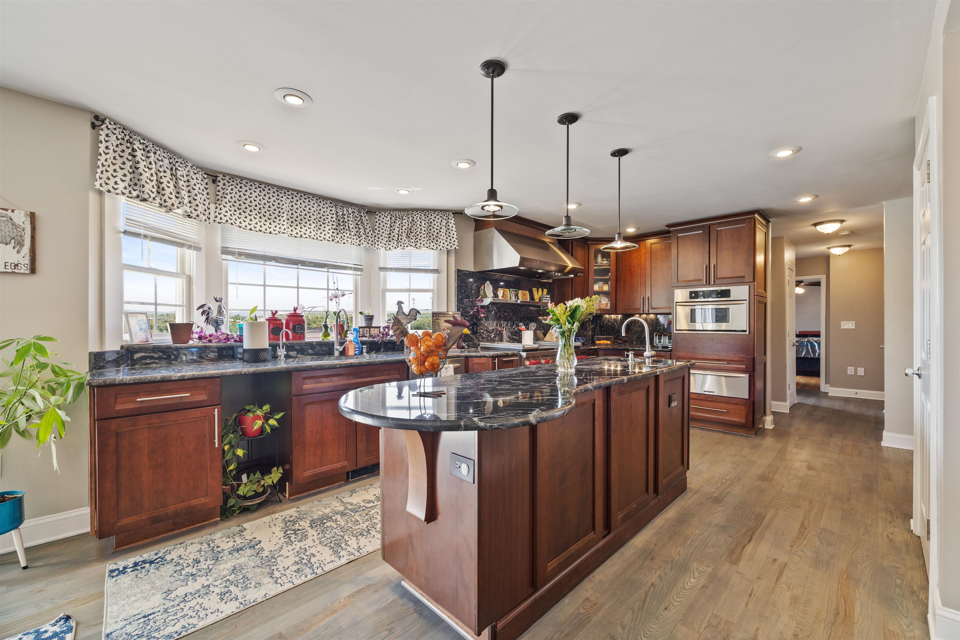 23 JOY LN, FISHERSVILLE, Virginia 22939, 6 Bedrooms Bedrooms, ,4 BathroomsBathrooms,Residential,23 JOY LN,663932 MLS # 663932