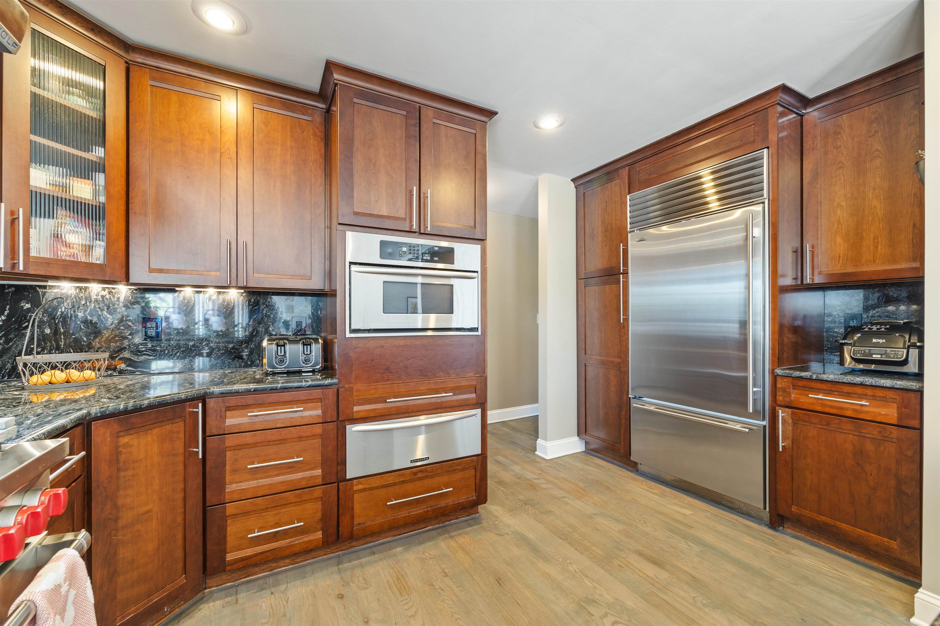 23 JOY LN, FISHERSVILLE, Virginia 22939, 6 Bedrooms Bedrooms, ,4 BathroomsBathrooms,Residential,23 JOY LN,663932 MLS # 663932