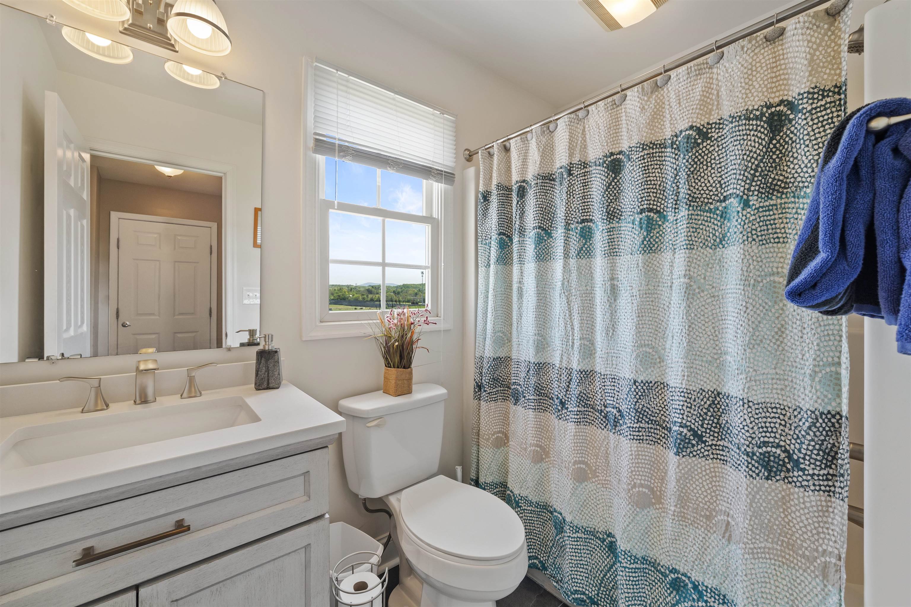 23 JOY LN, FISHERSVILLE, Virginia 22939, 6 Bedrooms Bedrooms, ,4 BathroomsBathrooms,Residential,23 JOY LN,663932 MLS # 663932