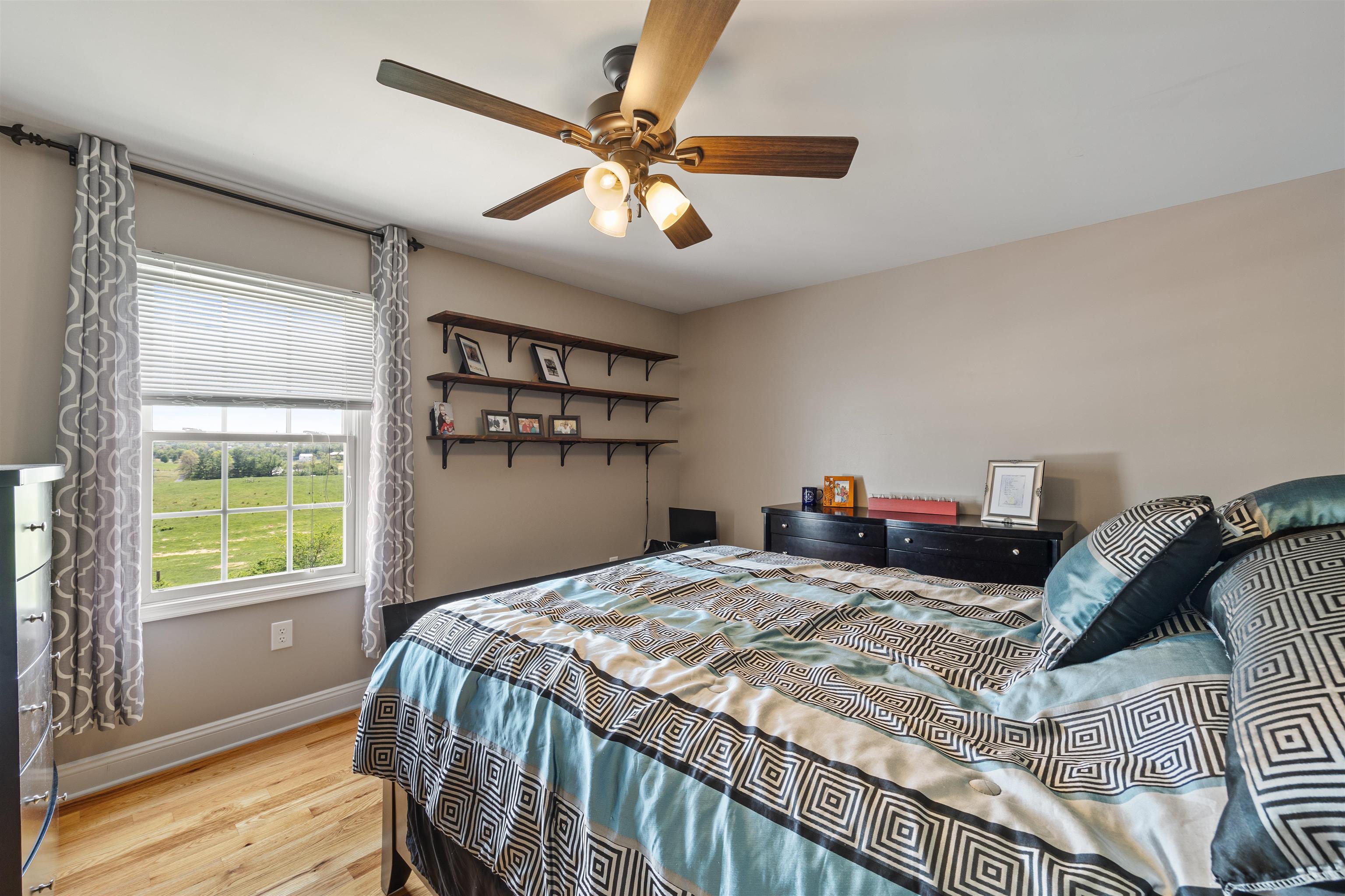 23 JOY LN, FISHERSVILLE, Virginia 22939, 6 Bedrooms Bedrooms, ,4 BathroomsBathrooms,Residential,23 JOY LN,663932 MLS # 663932