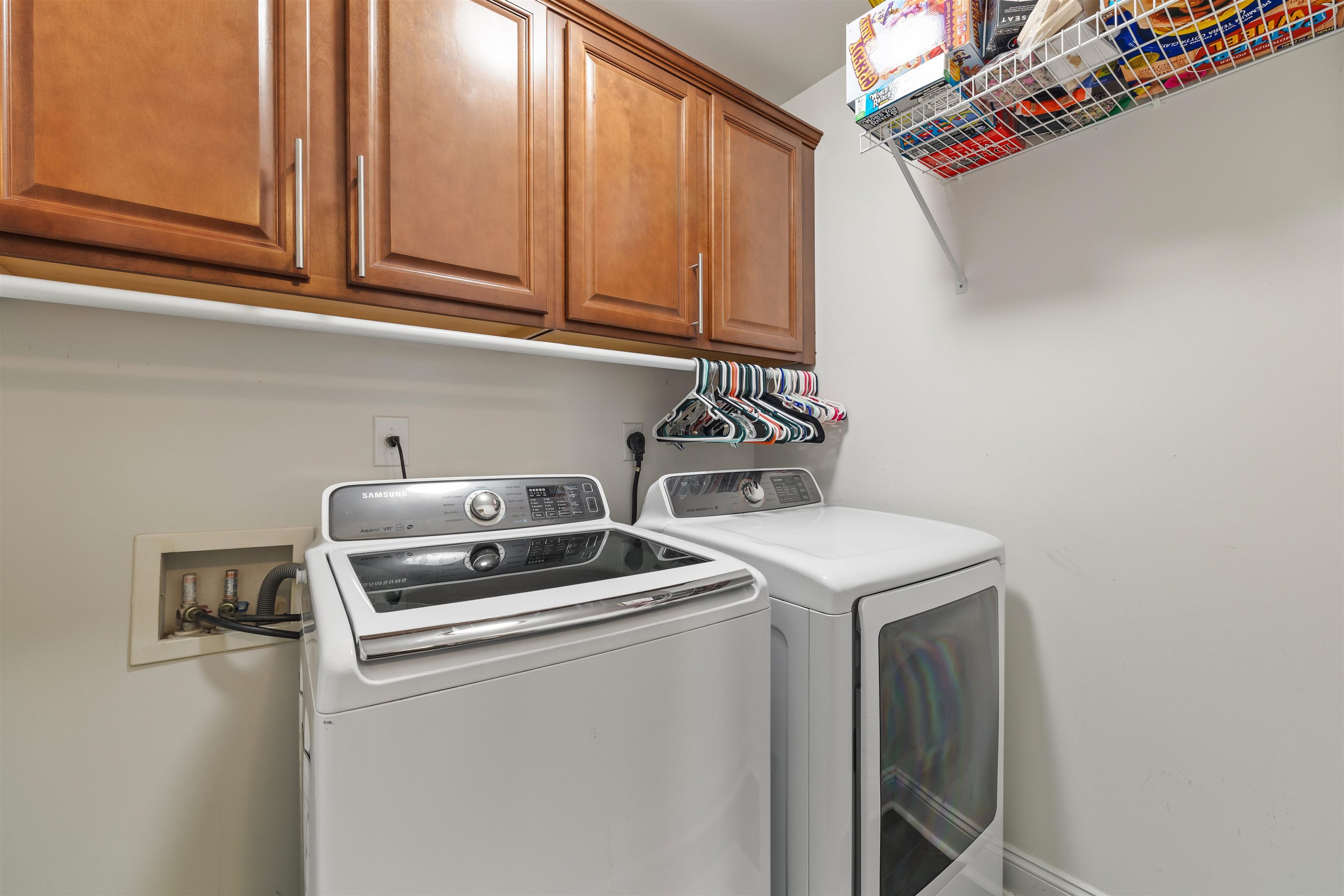 23 JOY LN, FISHERSVILLE, Virginia 22939, 6 Bedrooms Bedrooms, ,4 BathroomsBathrooms,Residential,23 JOY LN,663932 MLS # 663932