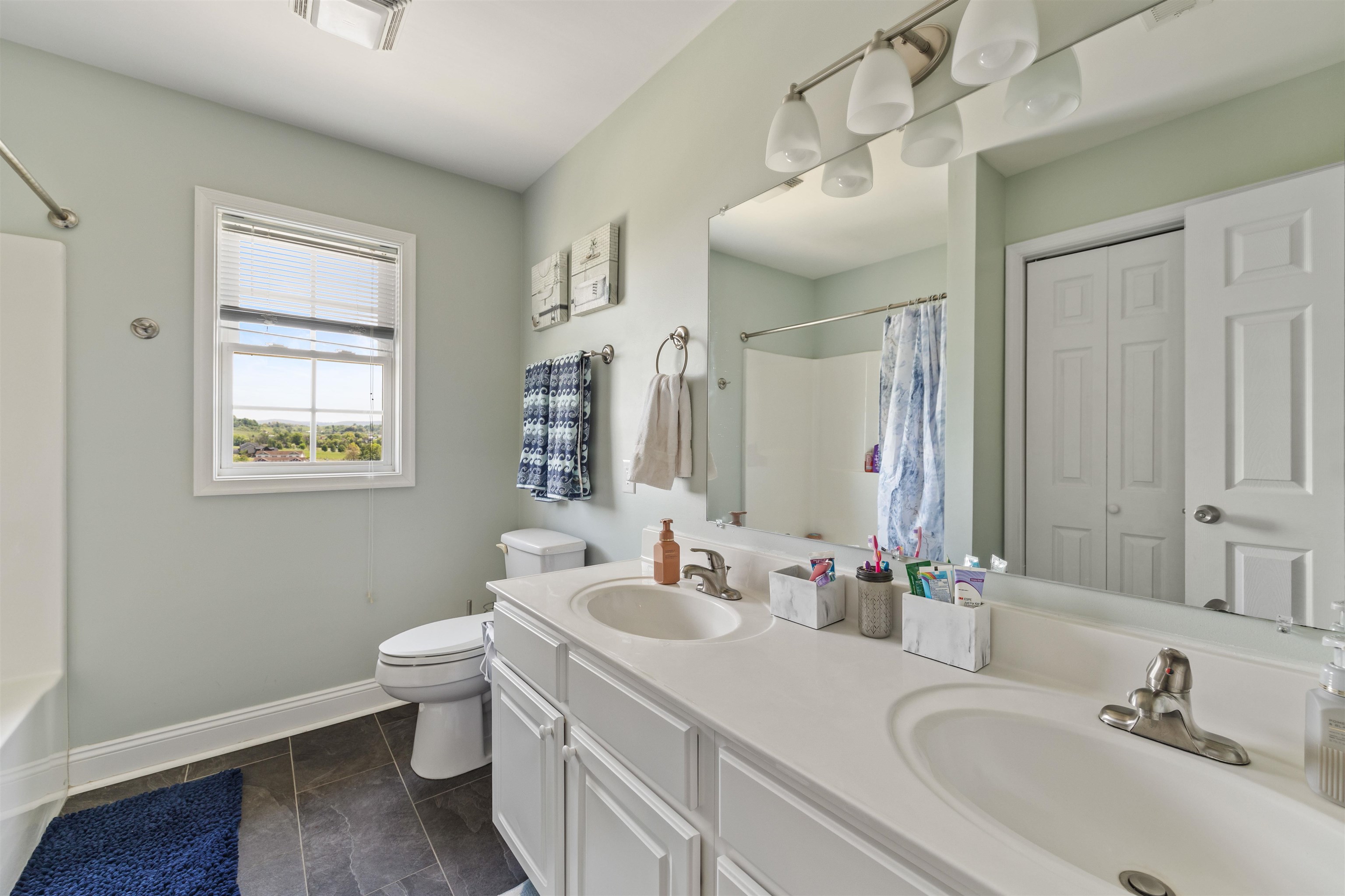 23 JOY LN, FISHERSVILLE, Virginia 22939, 6 Bedrooms Bedrooms, ,4 BathroomsBathrooms,Residential,23 JOY LN,663932 MLS # 663932