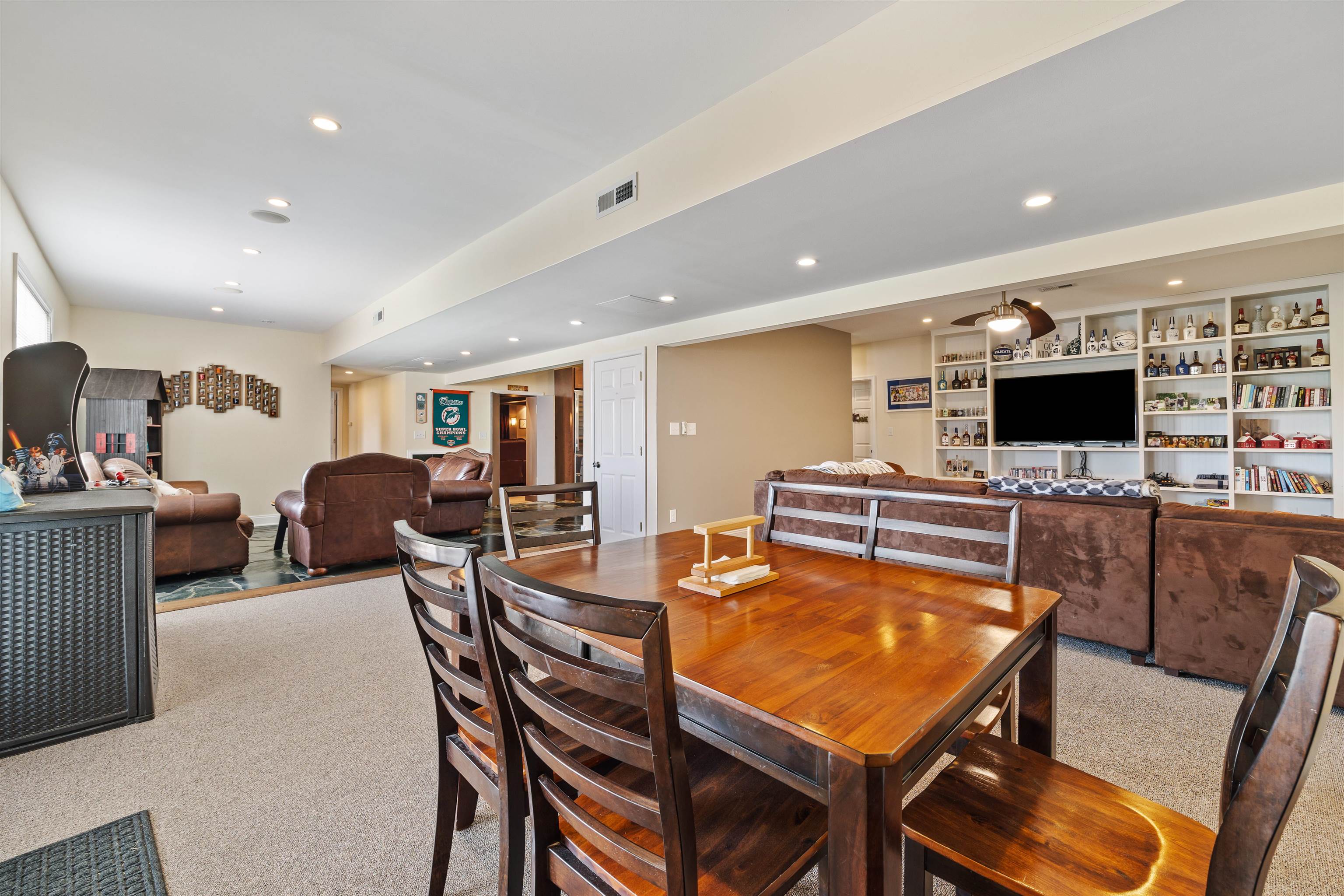 23 JOY LN, FISHERSVILLE, Virginia 22939, 6 Bedrooms Bedrooms, ,4 BathroomsBathrooms,Residential,23 JOY LN,663932 MLS # 663932
