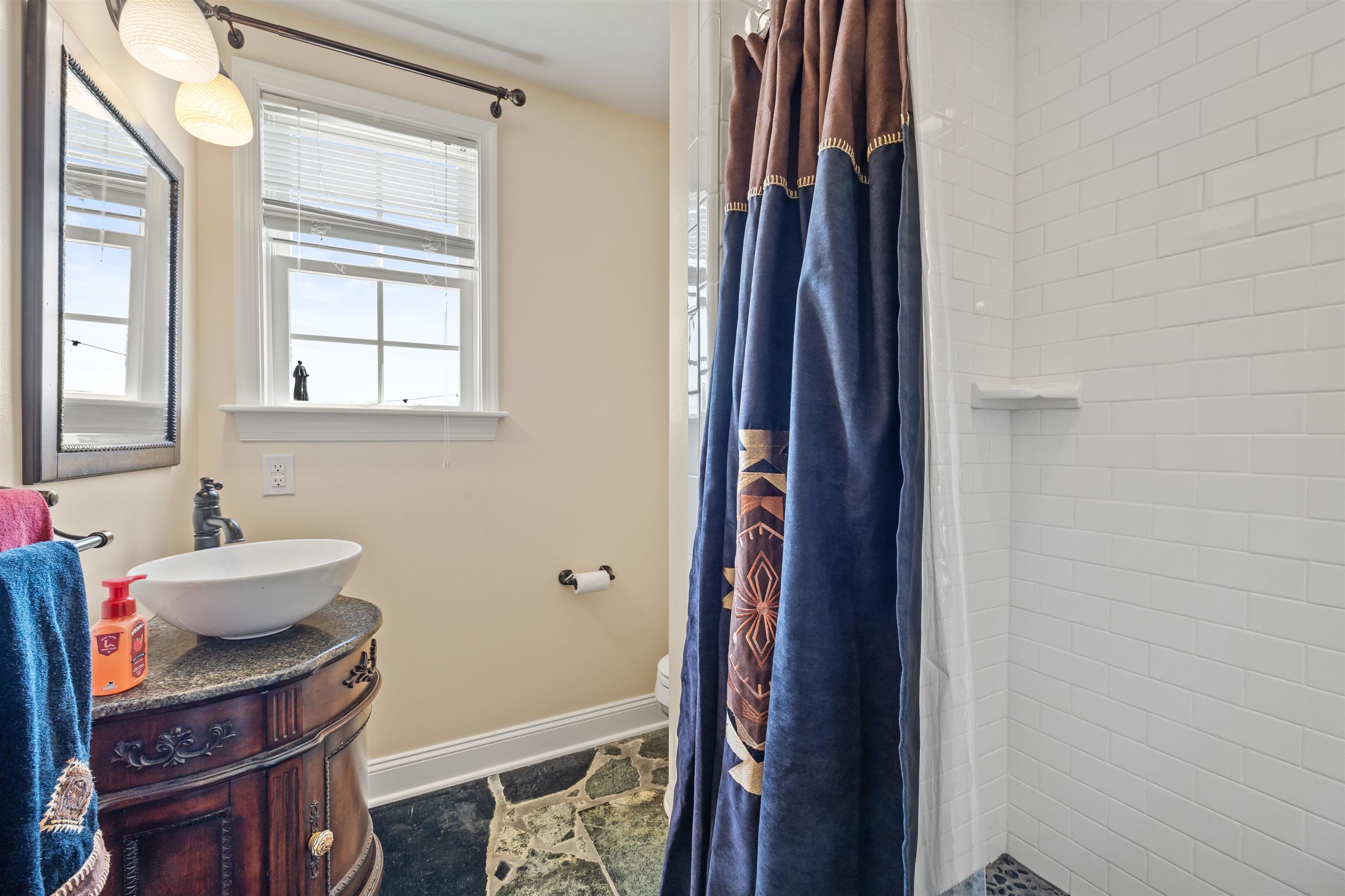 23 JOY LN, FISHERSVILLE, Virginia 22939, 6 Bedrooms Bedrooms, ,4 BathroomsBathrooms,Residential,23 JOY LN,663932 MLS # 663932