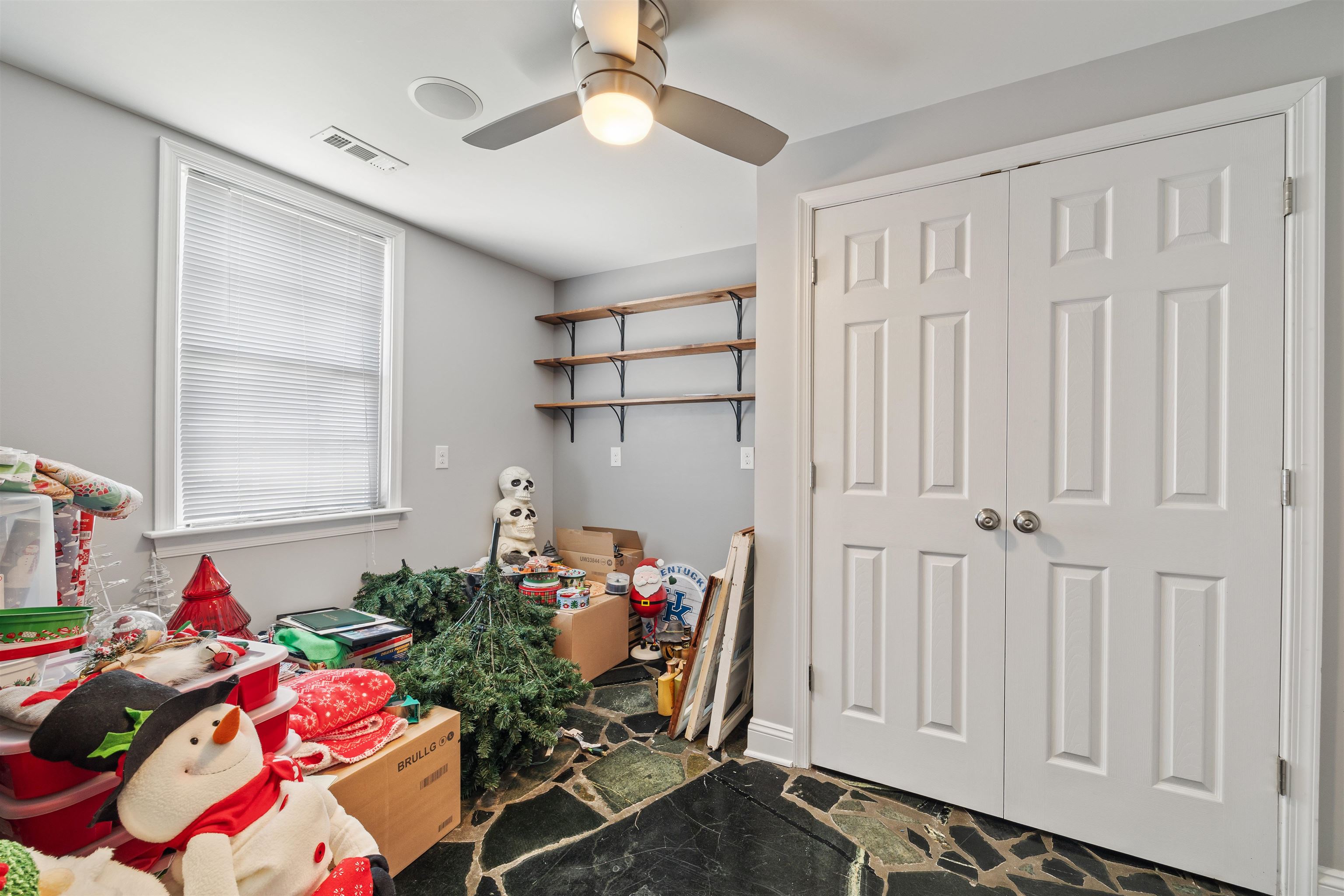23 JOY LN, FISHERSVILLE, Virginia 22939, 6 Bedrooms Bedrooms, ,4 BathroomsBathrooms,Residential,23 JOY LN,663932 MLS # 663932