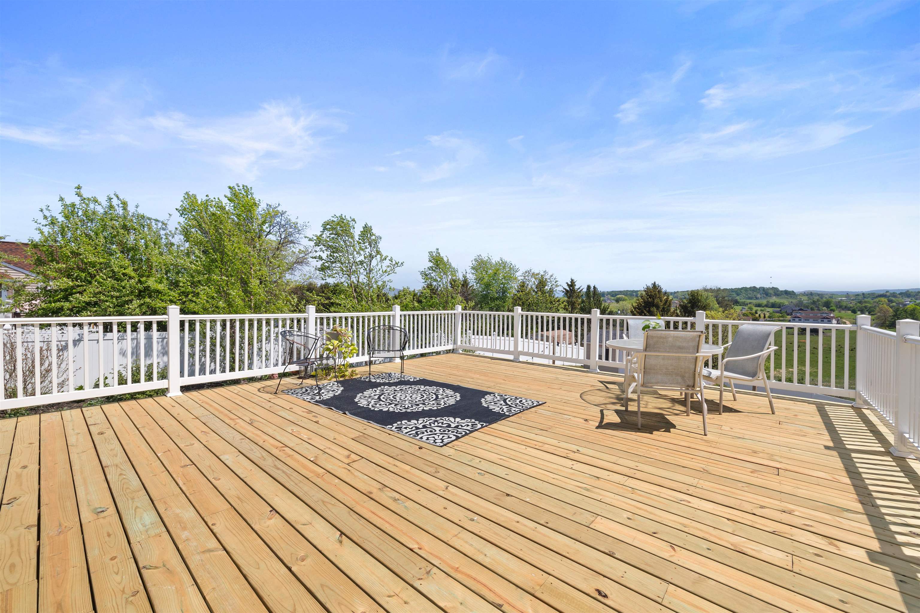 23 JOY LN, FISHERSVILLE, Virginia 22939, 6 Bedrooms Bedrooms, ,4 BathroomsBathrooms,Residential,23 JOY LN,663932 MLS # 663932